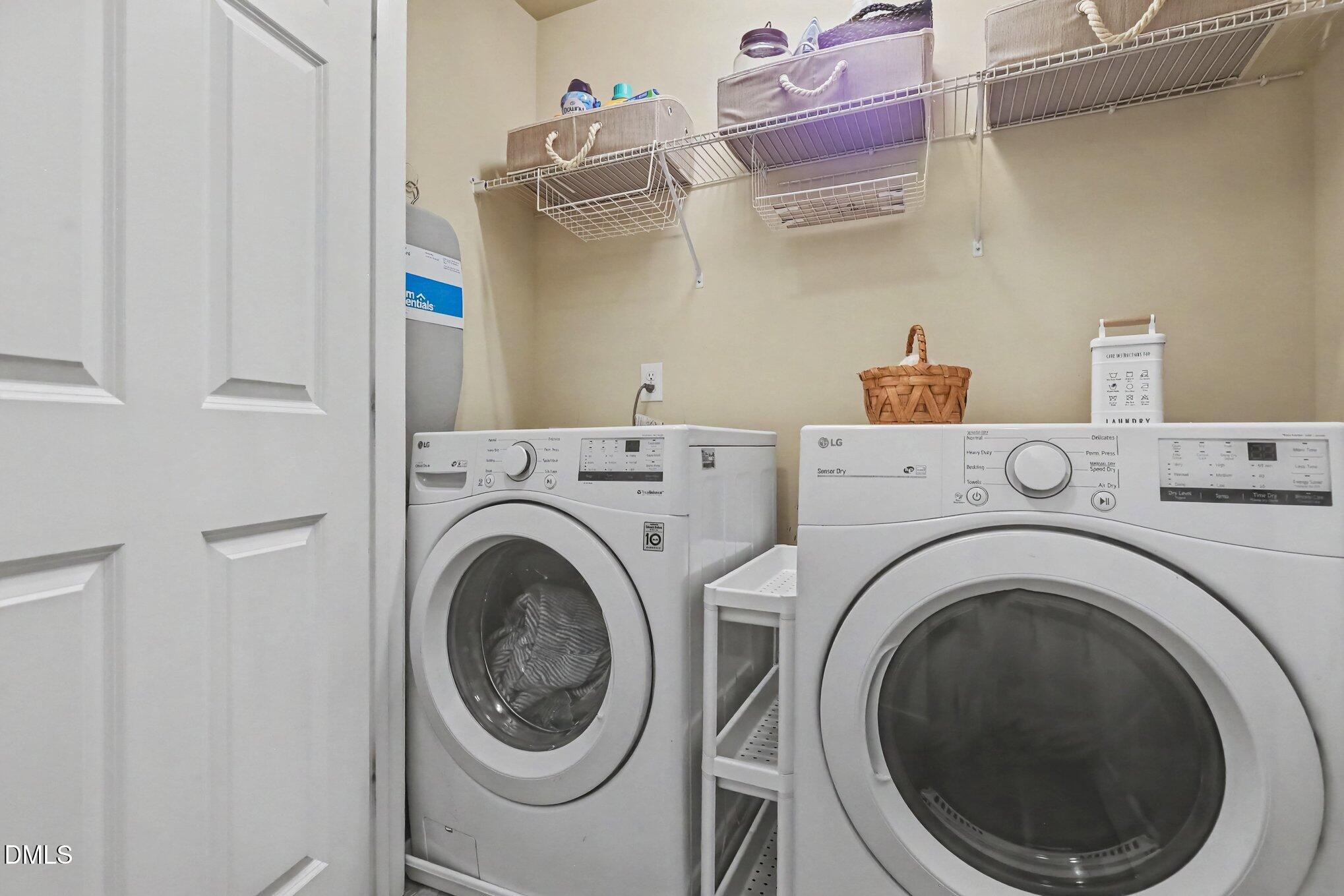 407 Starkey Street Property Photo 18
