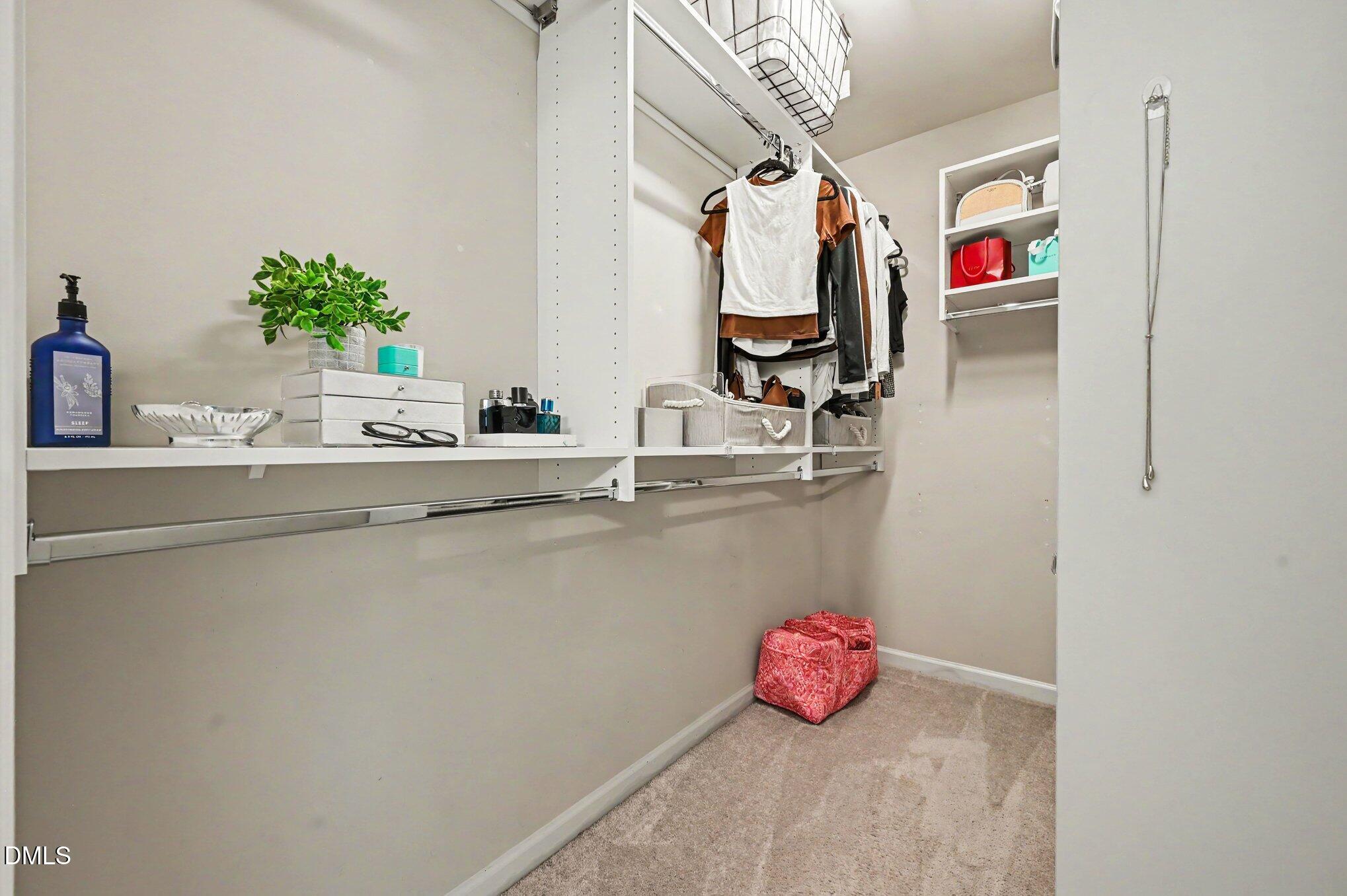 407 Starkey Street Property Photo 20