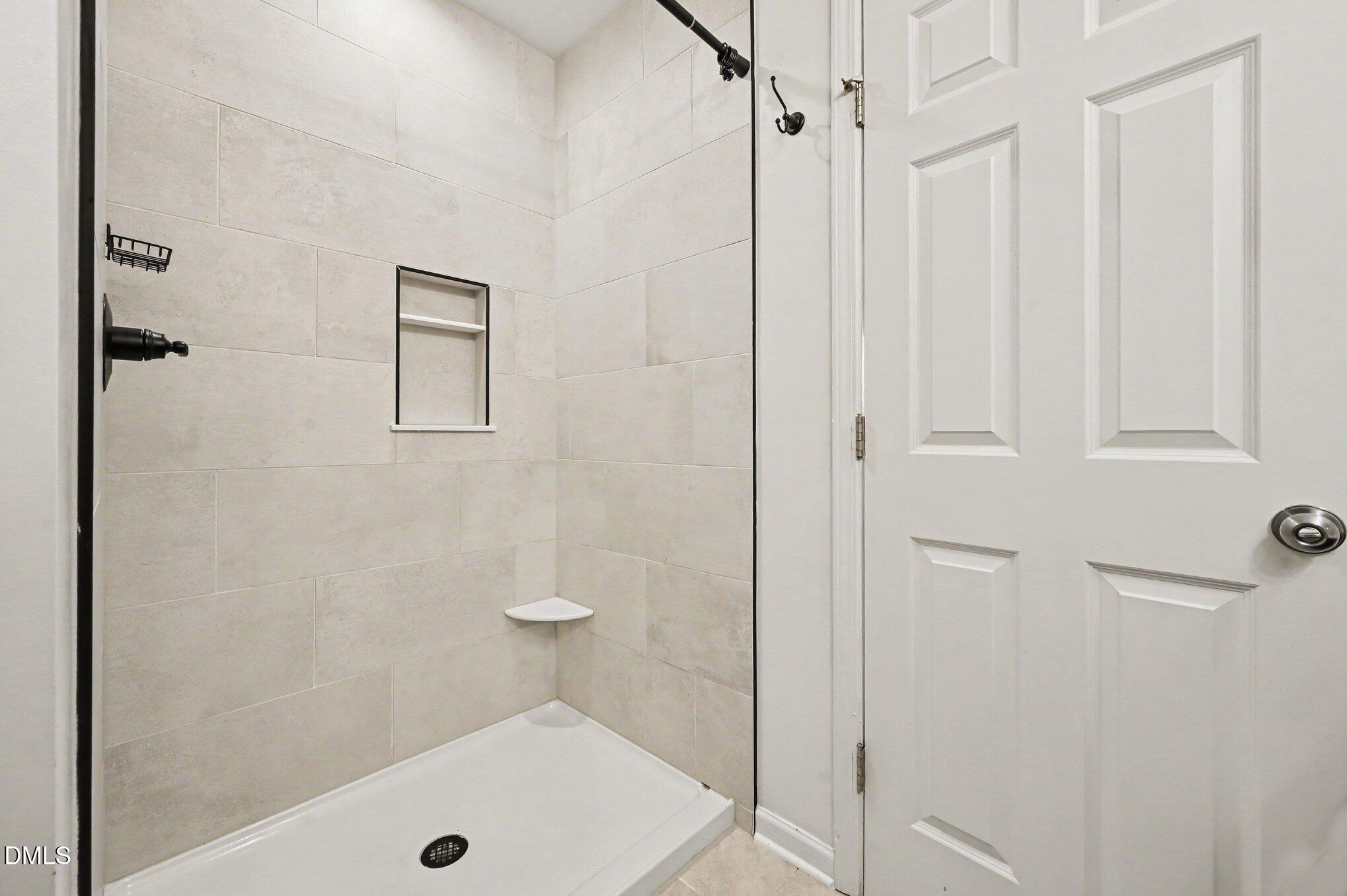 407 Starkey Street Property Photo 22
