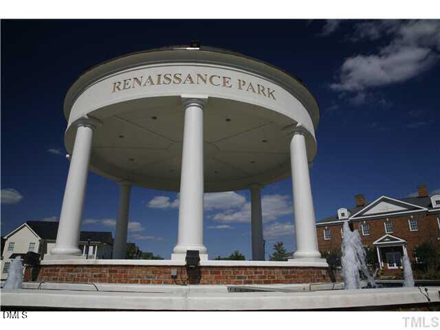 407 Starkey Street Property Photo 28