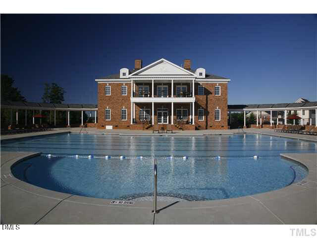 407 Starkey Street Property Photo 29