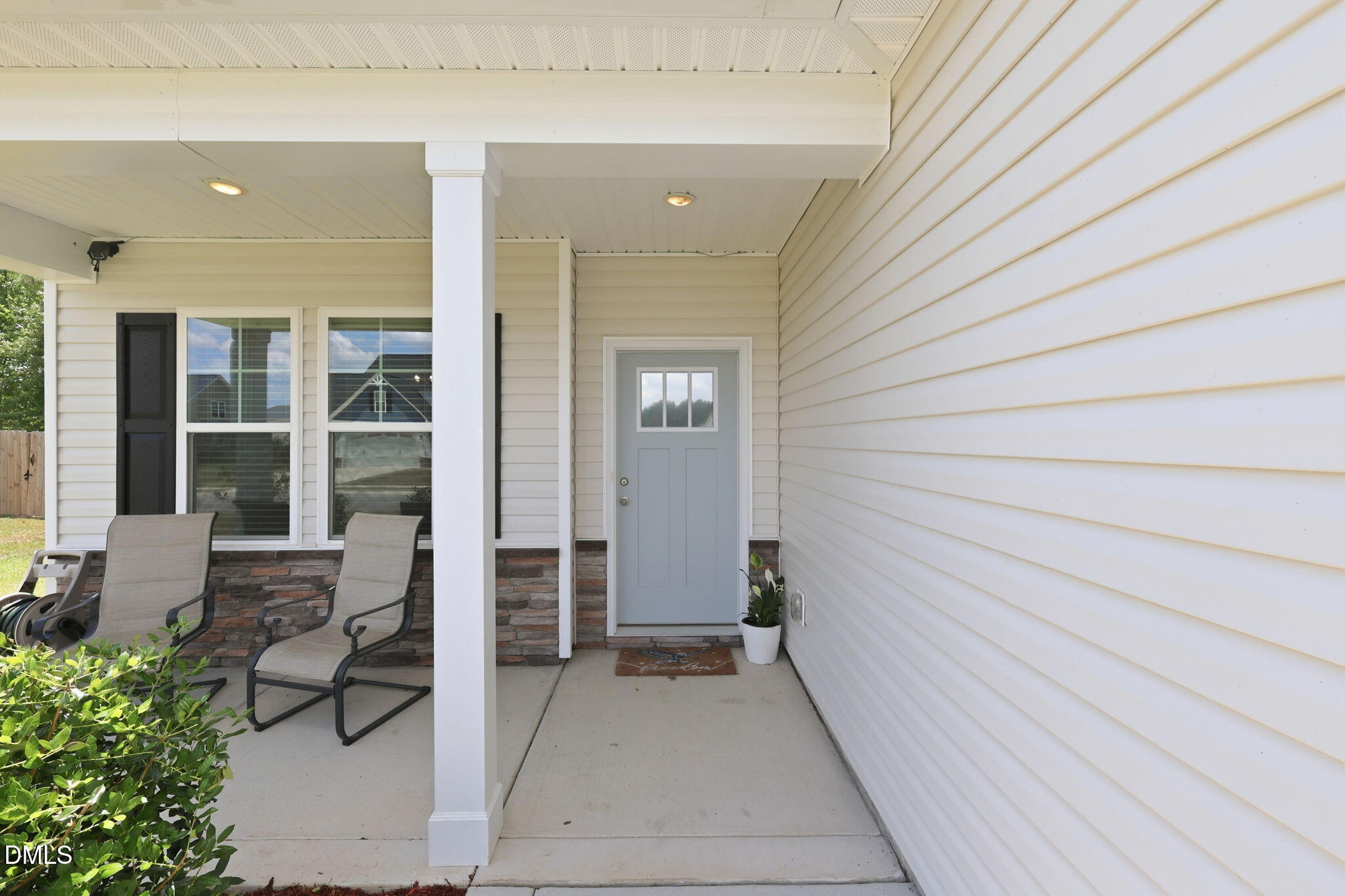 675 Amusement Drive Property Photo 6
