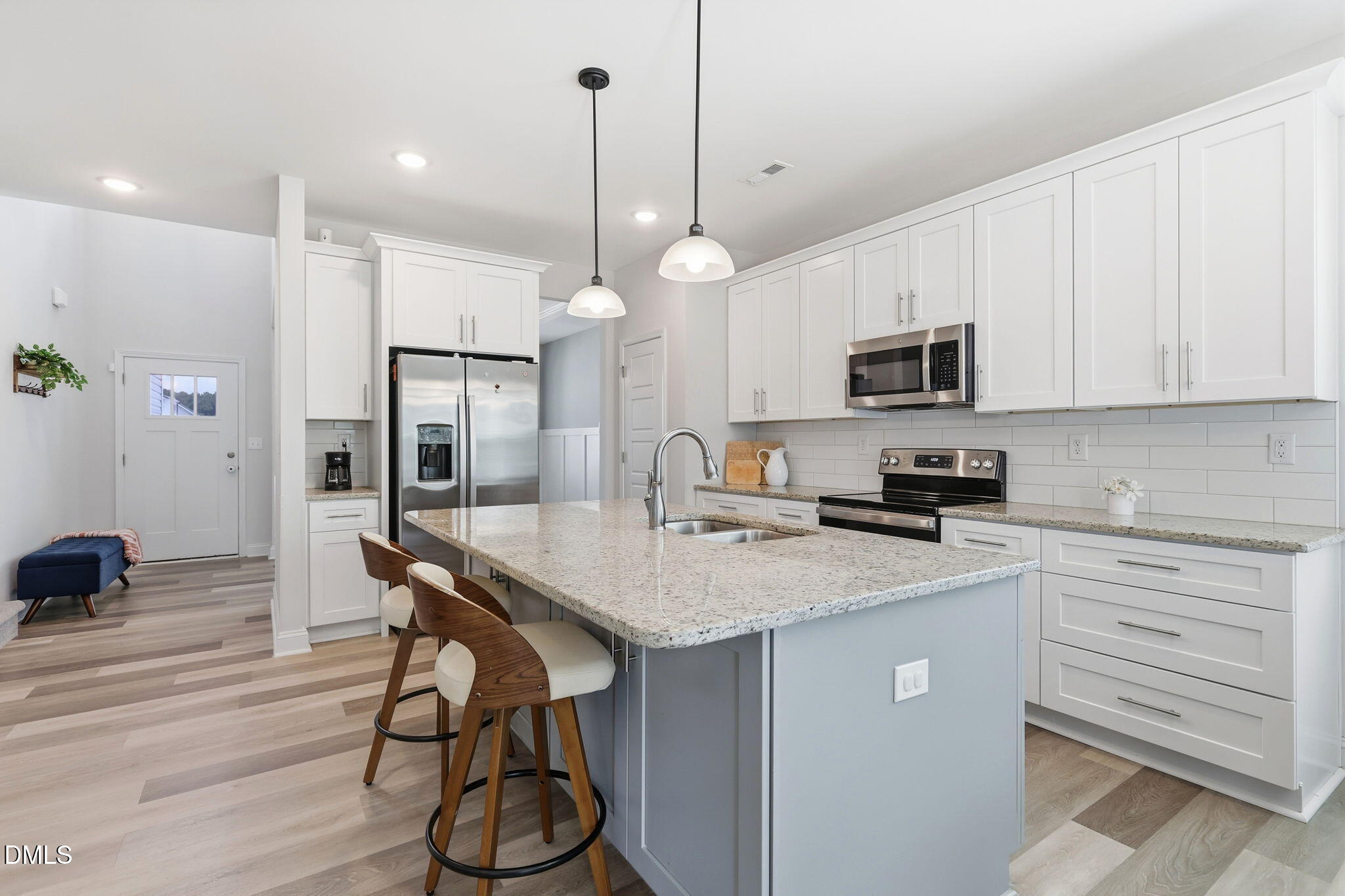 675 Amusement Drive Property Photo 13