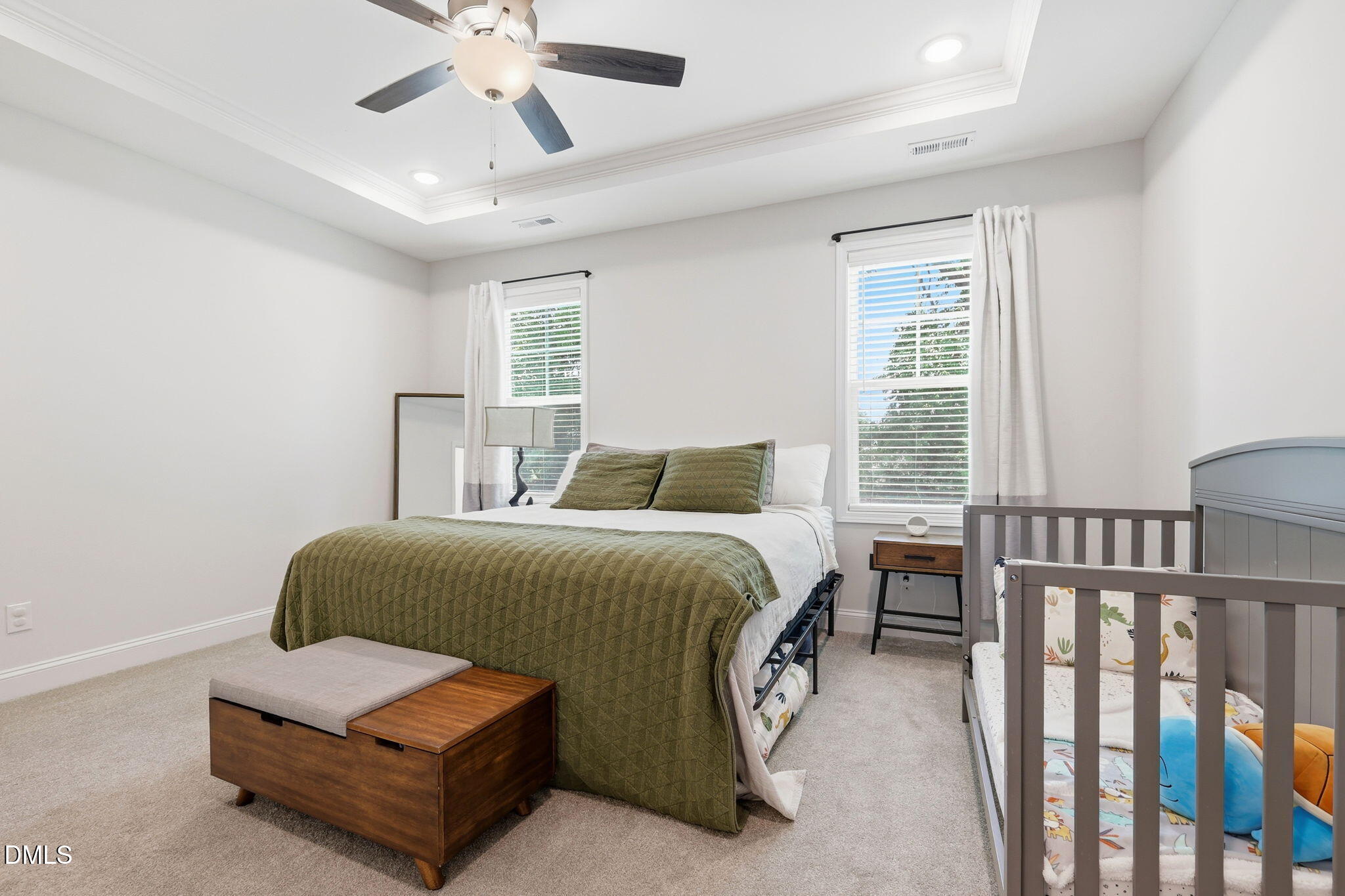 675 Amusement Drive Property Photo 19