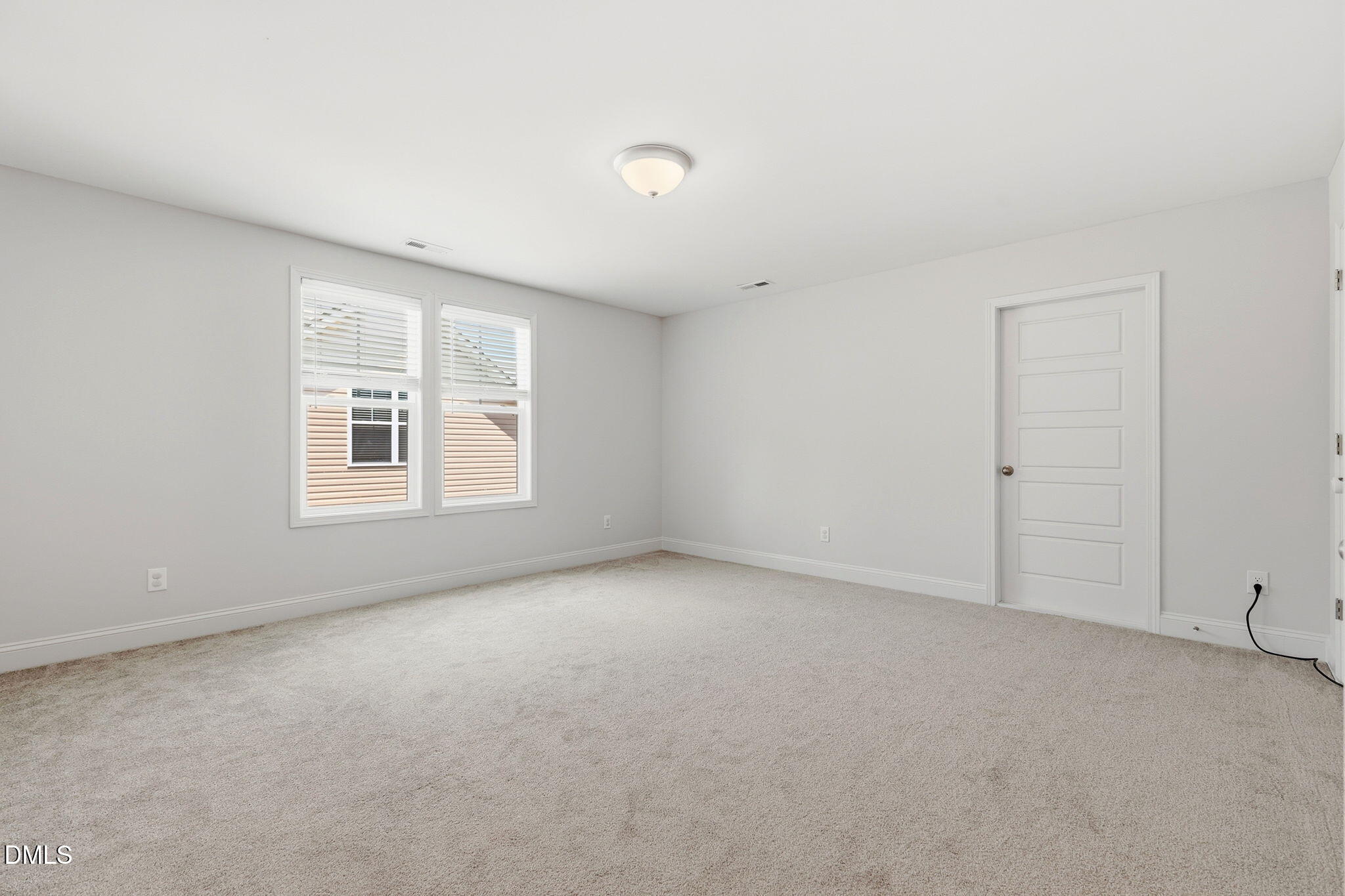 675 Amusement Drive Property Photo 25