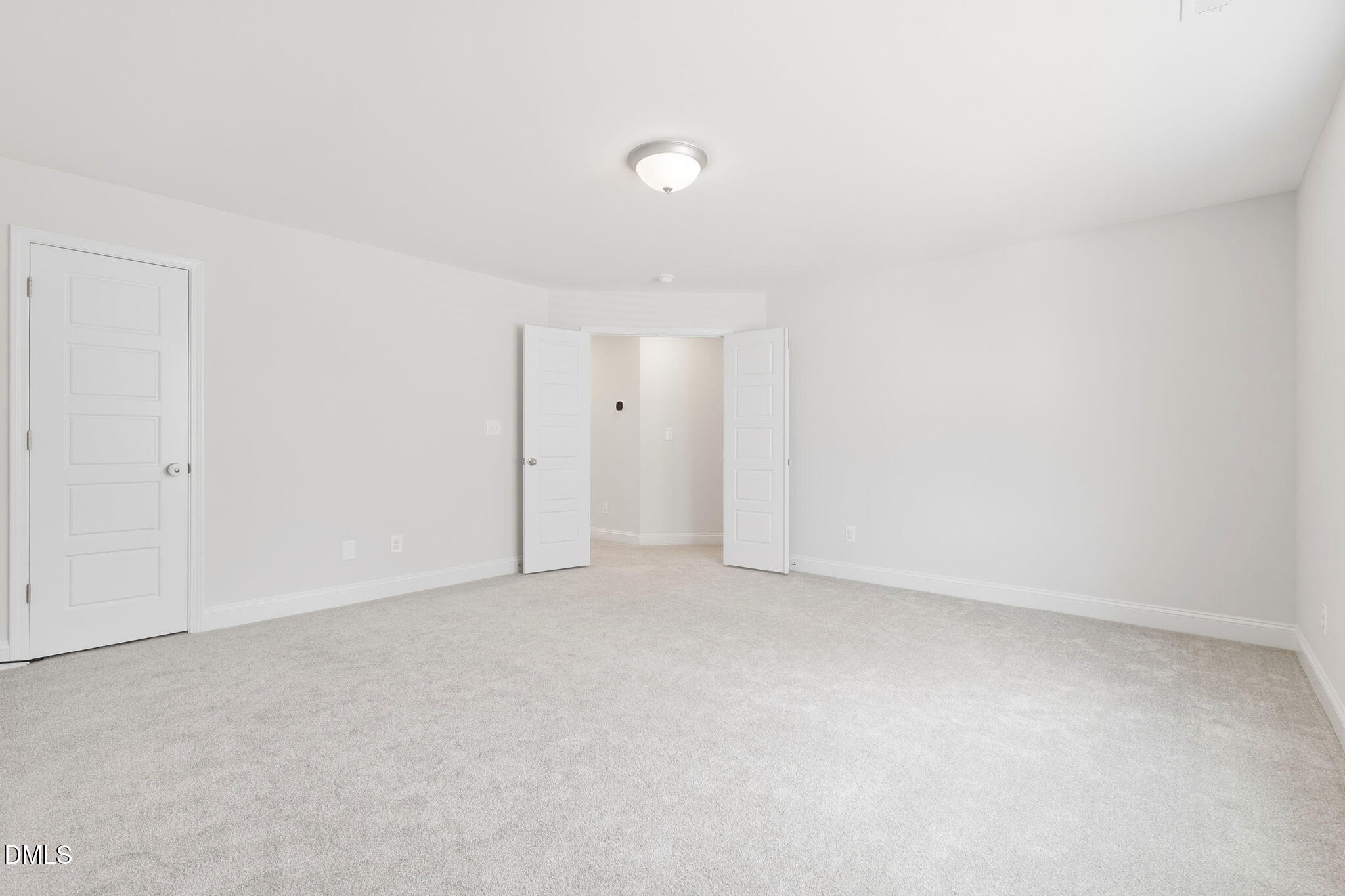 675 Amusement Drive Property Photo 26