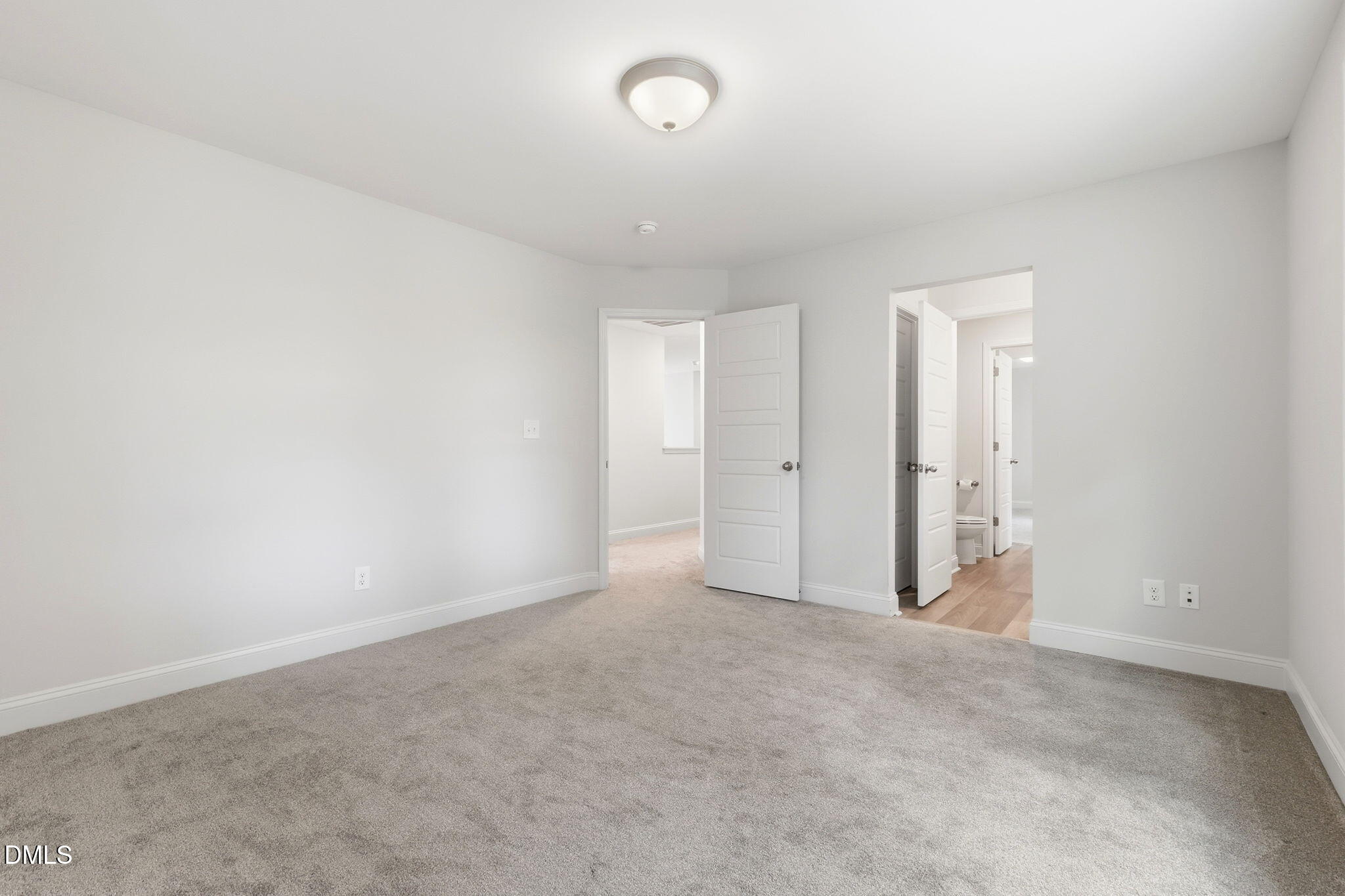 675 Amusement Drive Property Photo 28