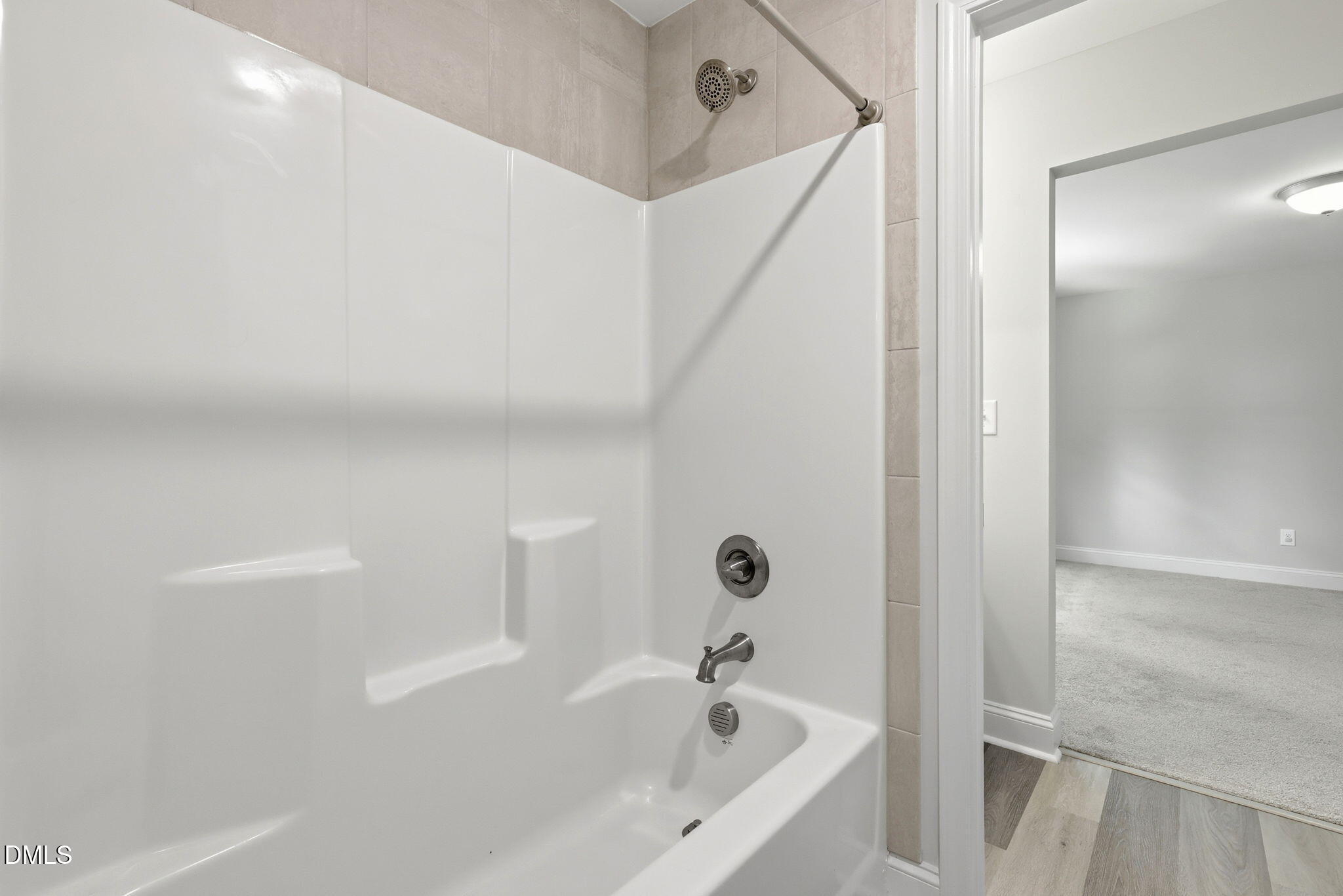 675 Amusement Drive Property Photo 31