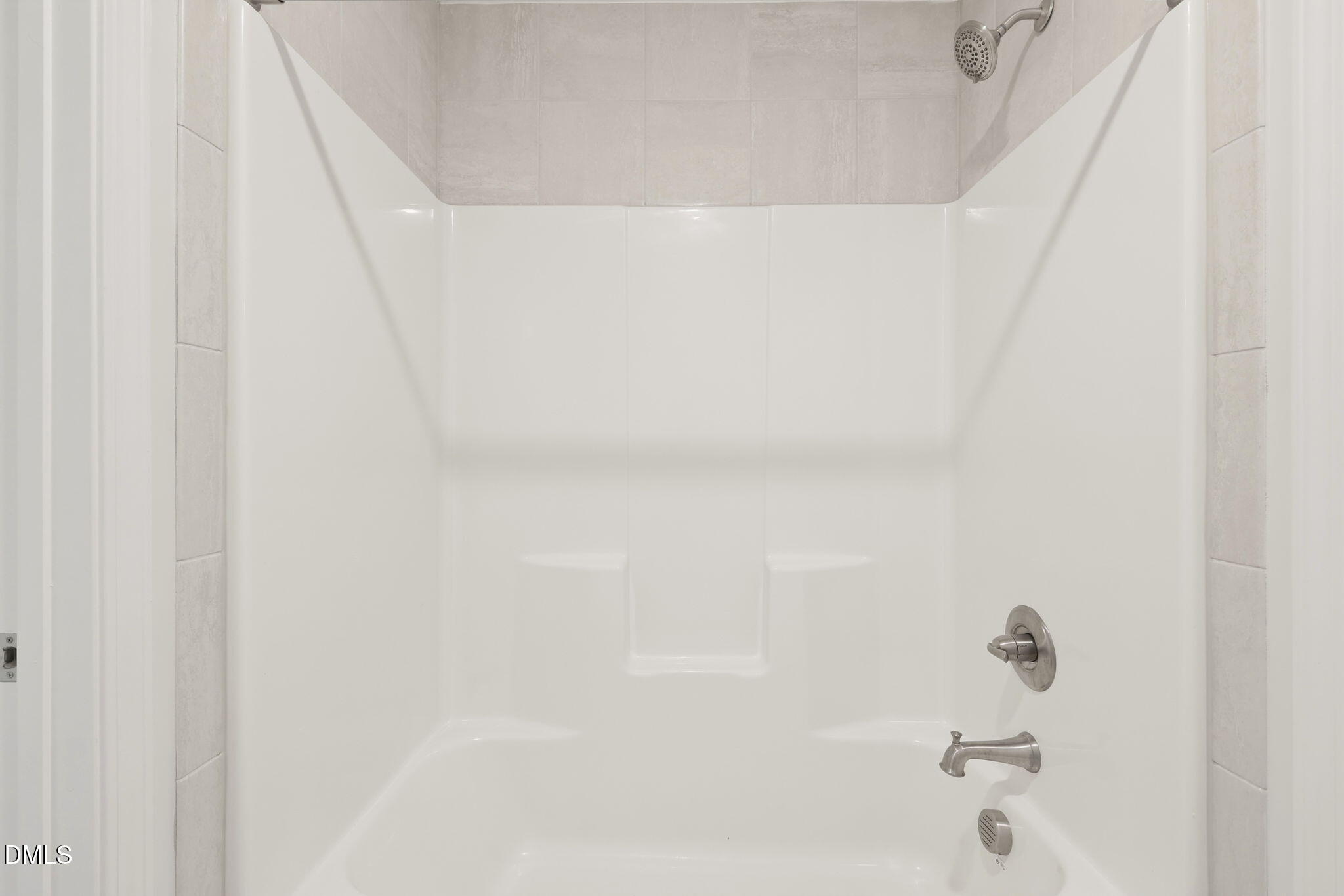 675 Amusement Drive Property Photo 32