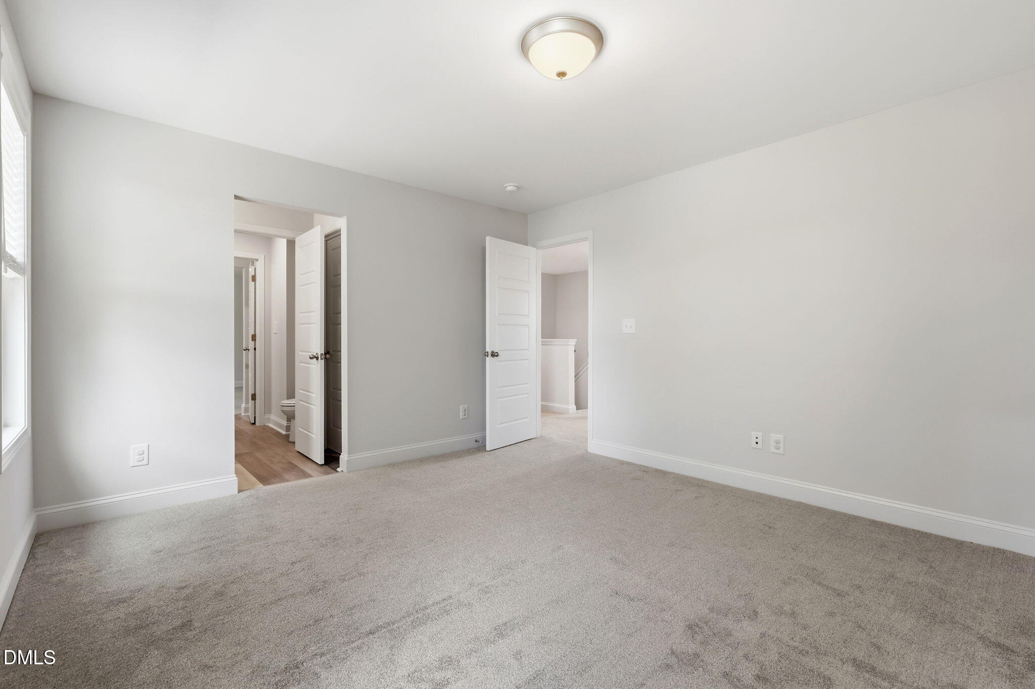675 Amusement Drive Property Photo 34