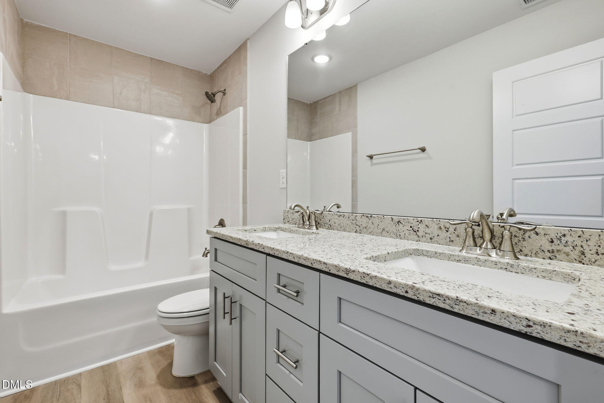 675 Amusement Drive Property Photo 35