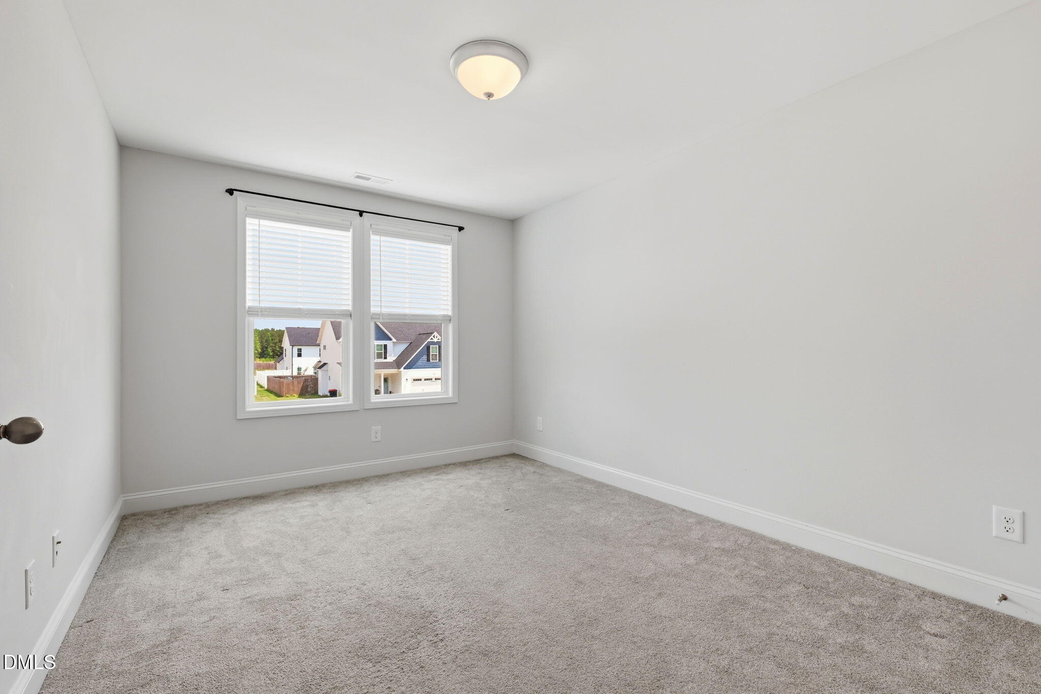 675 Amusement Drive Property Photo 36