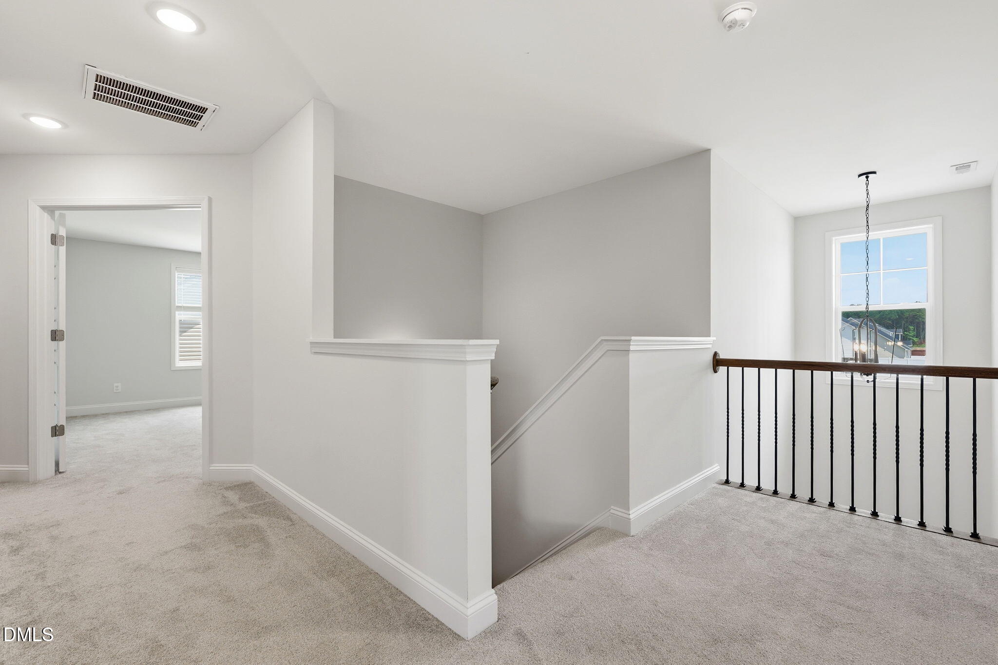 675 Amusement Drive Property Photo 38