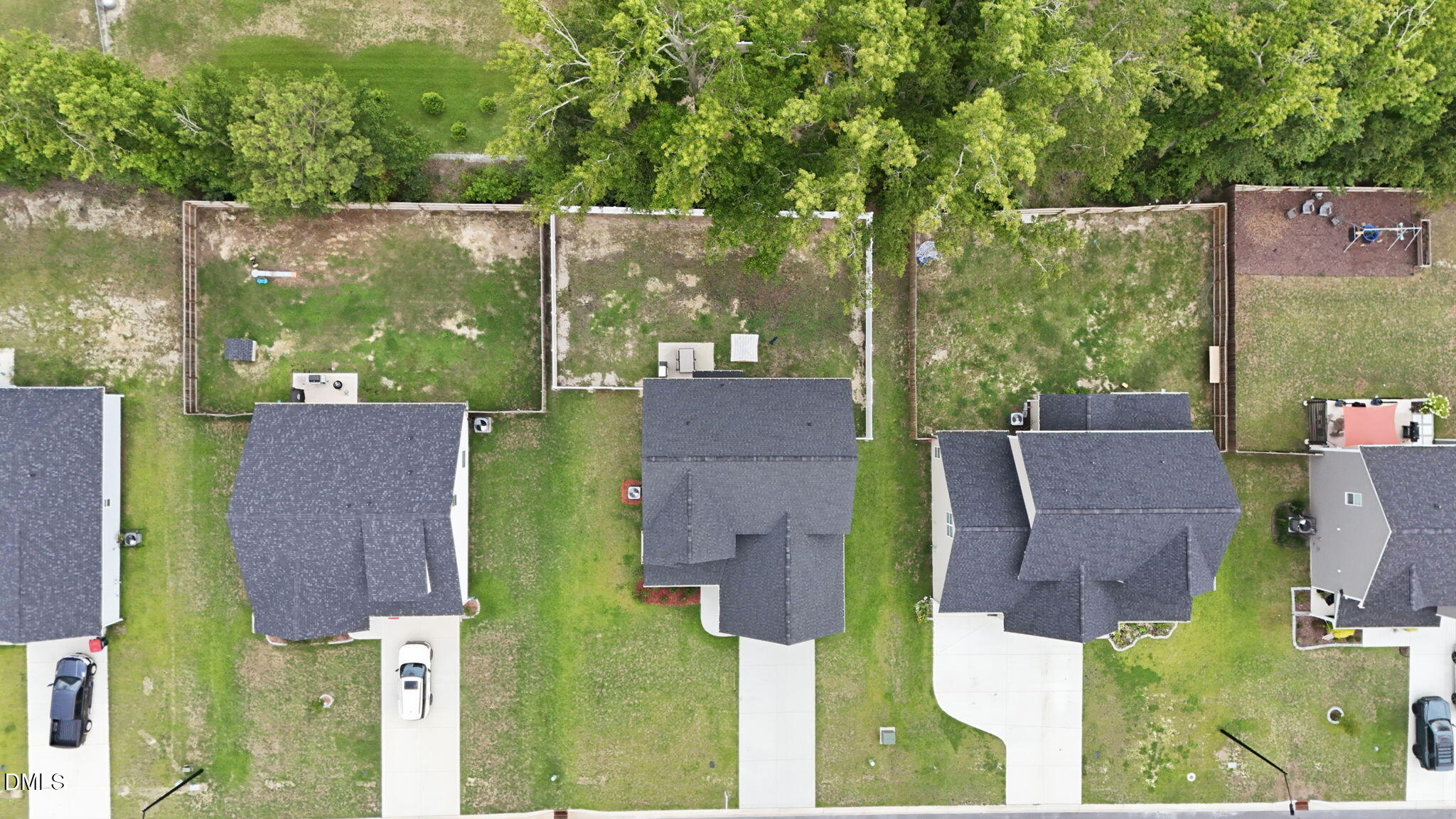 675 Amusement Drive Property Photo 39
