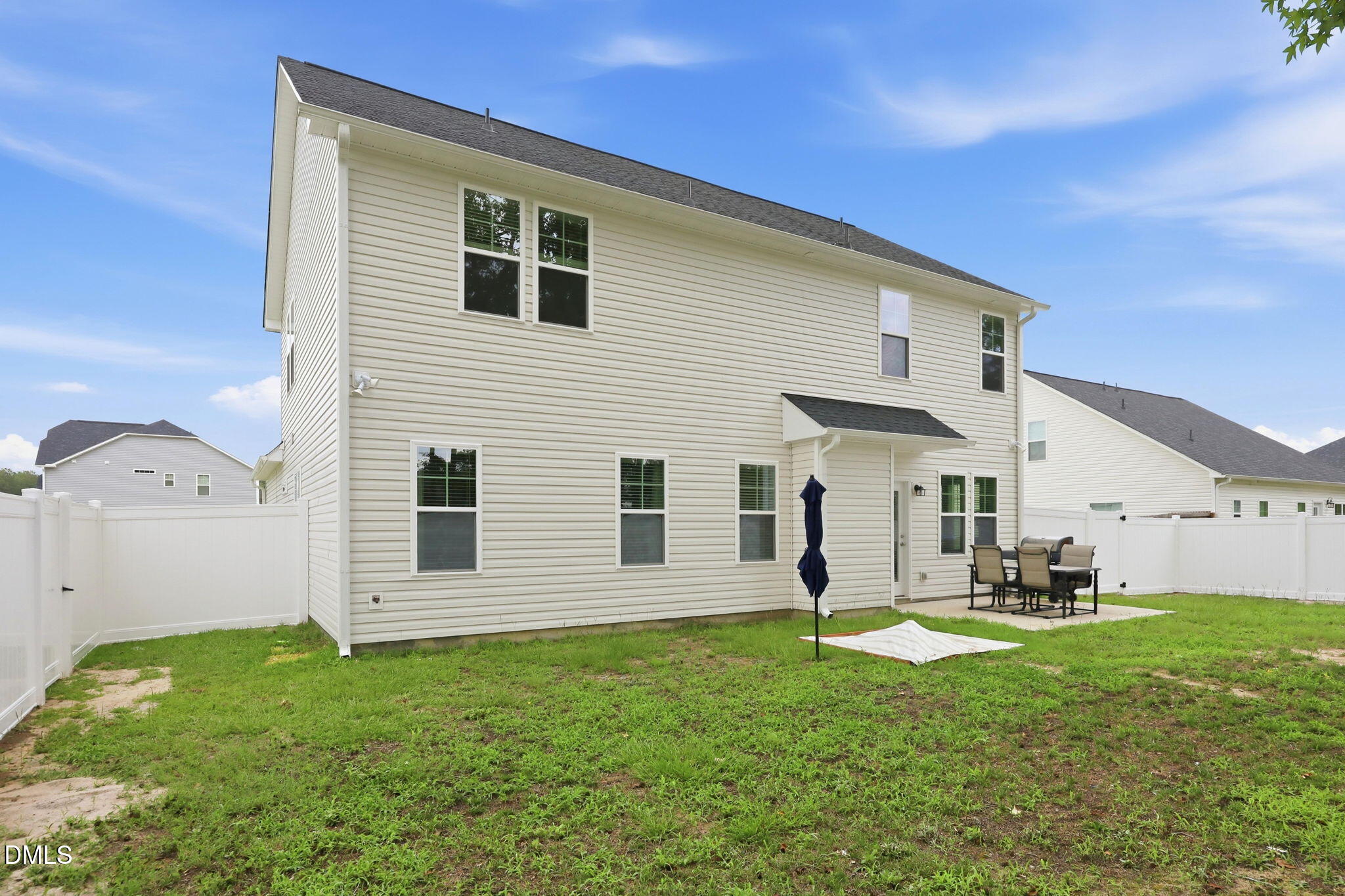 675 Amusement Drive Property Photo 40