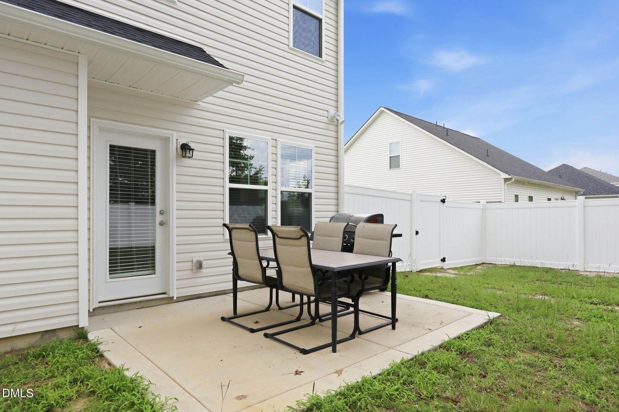 675 Amusement Drive Property Photo 41