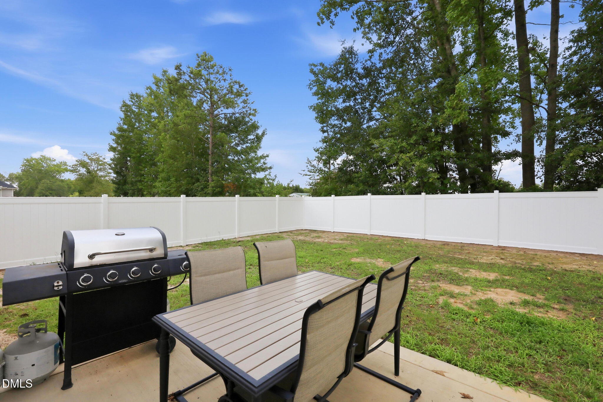675 Amusement Drive Property Photo 42