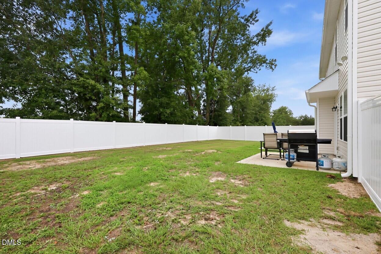 675 Amusement Drive Property Photo 43