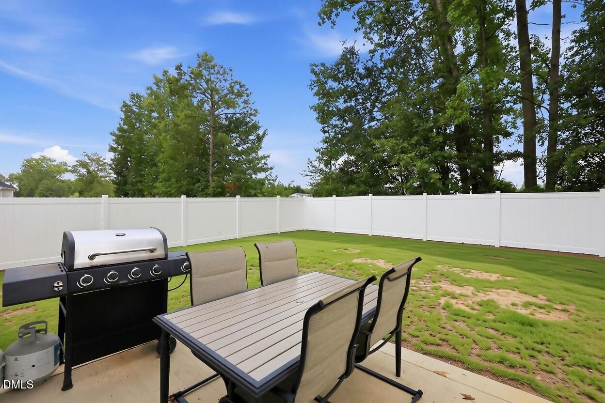 675 Amusement Drive Property Photo 44