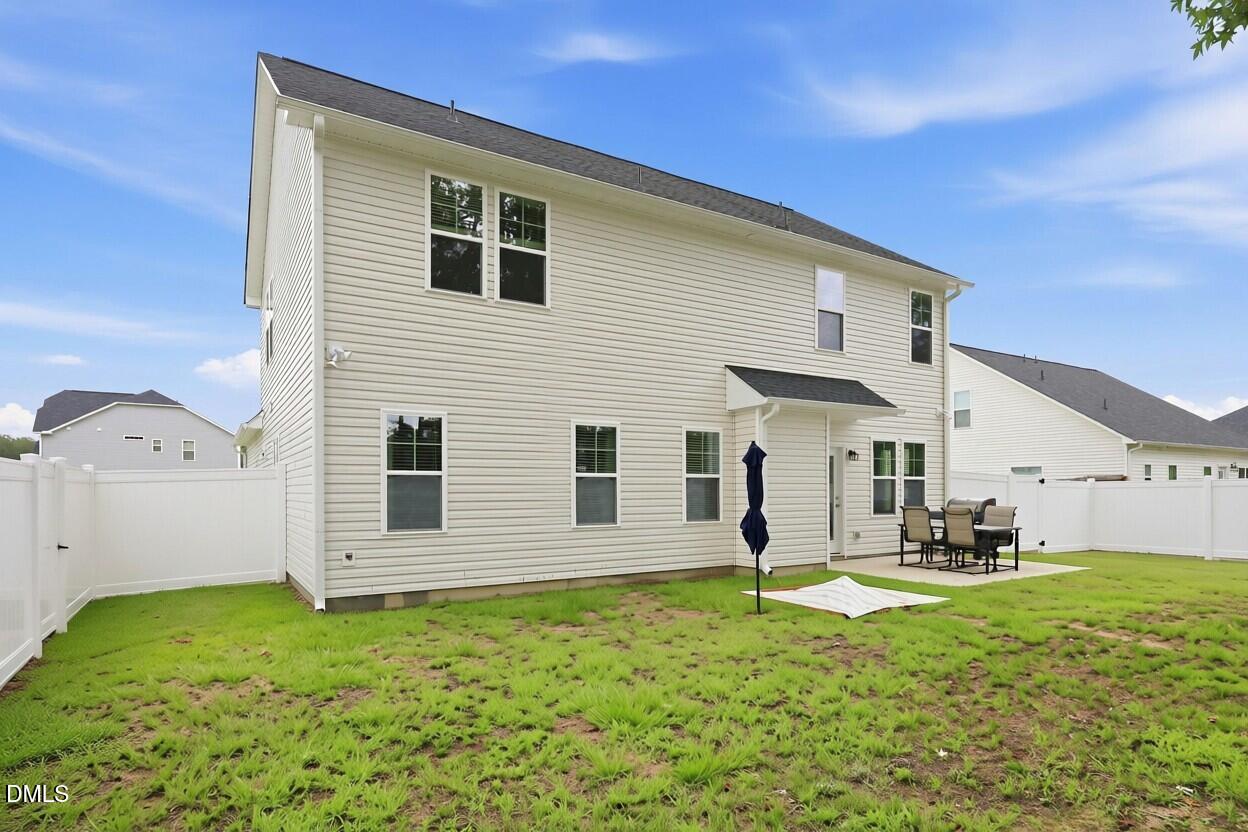 675 Amusement Drive Property Photo 45