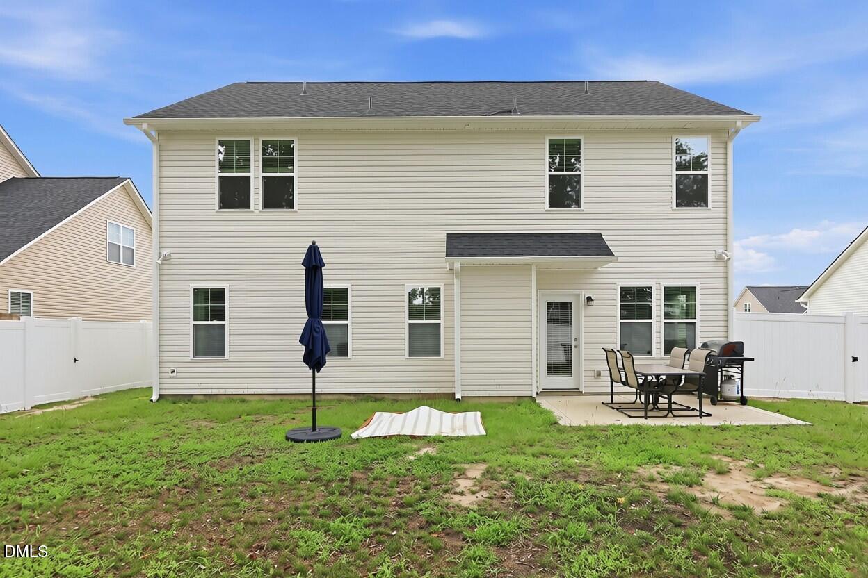 675 Amusement Drive Property Photo 46