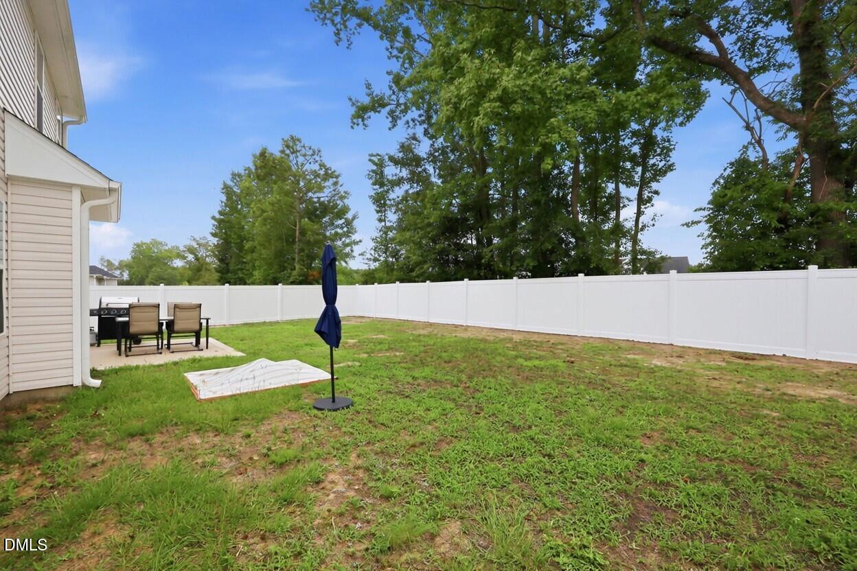 675 Amusement Drive Property Photo 47