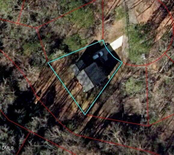 407 W Mooring Way Property Photo 5