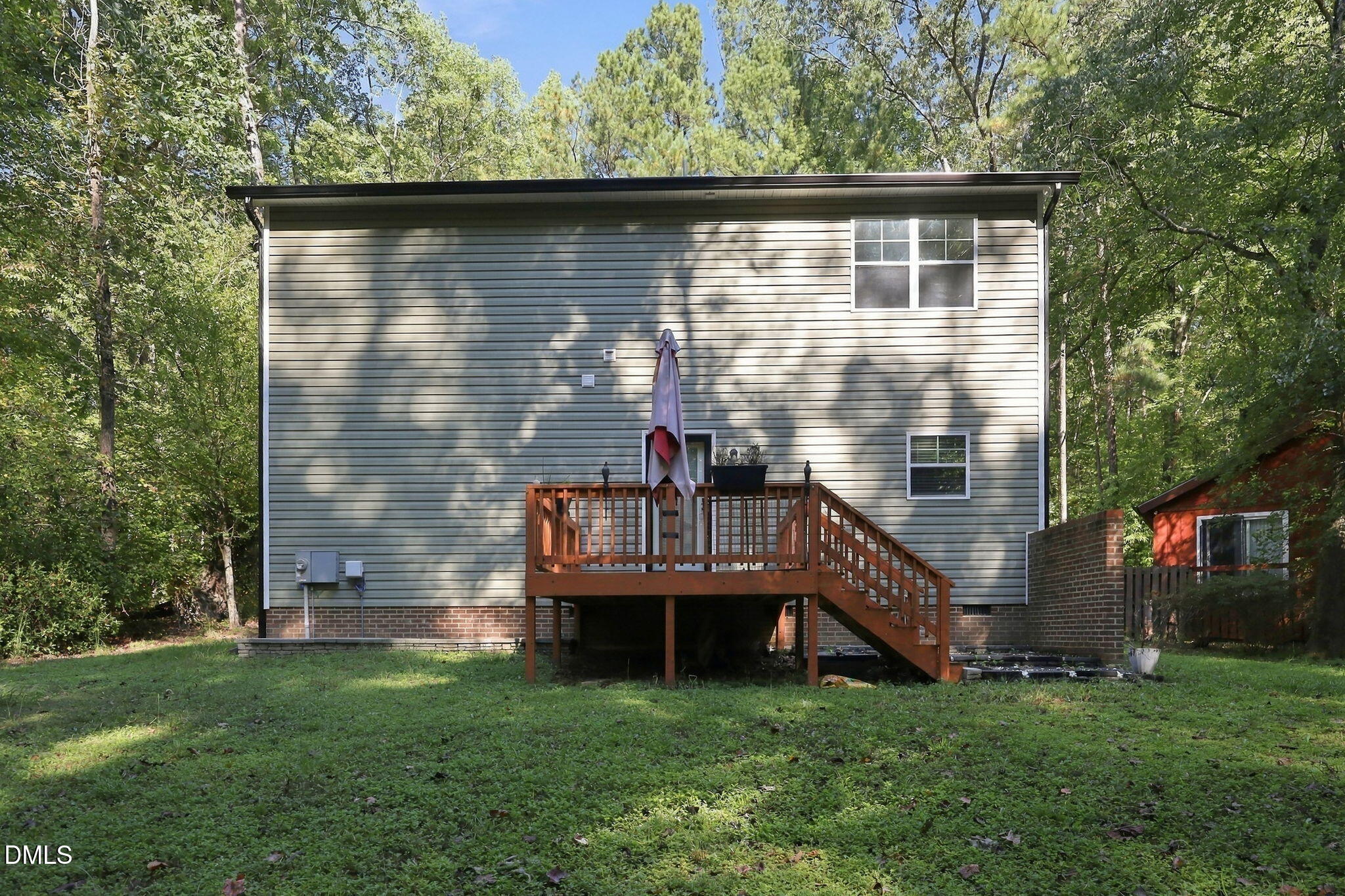 407 W Mooring Way Property Photo 10