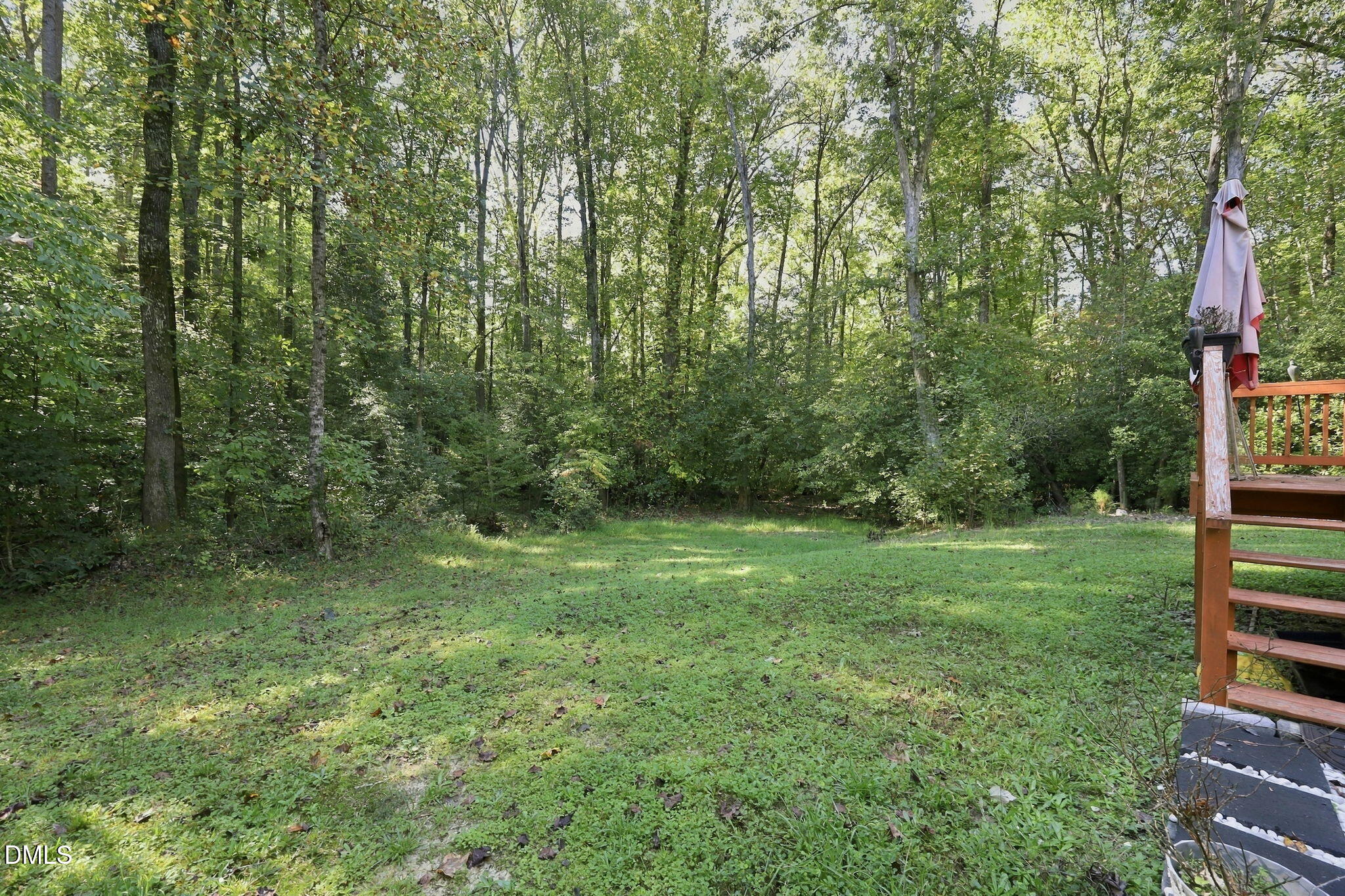 407 W Mooring Way Property Photo 12