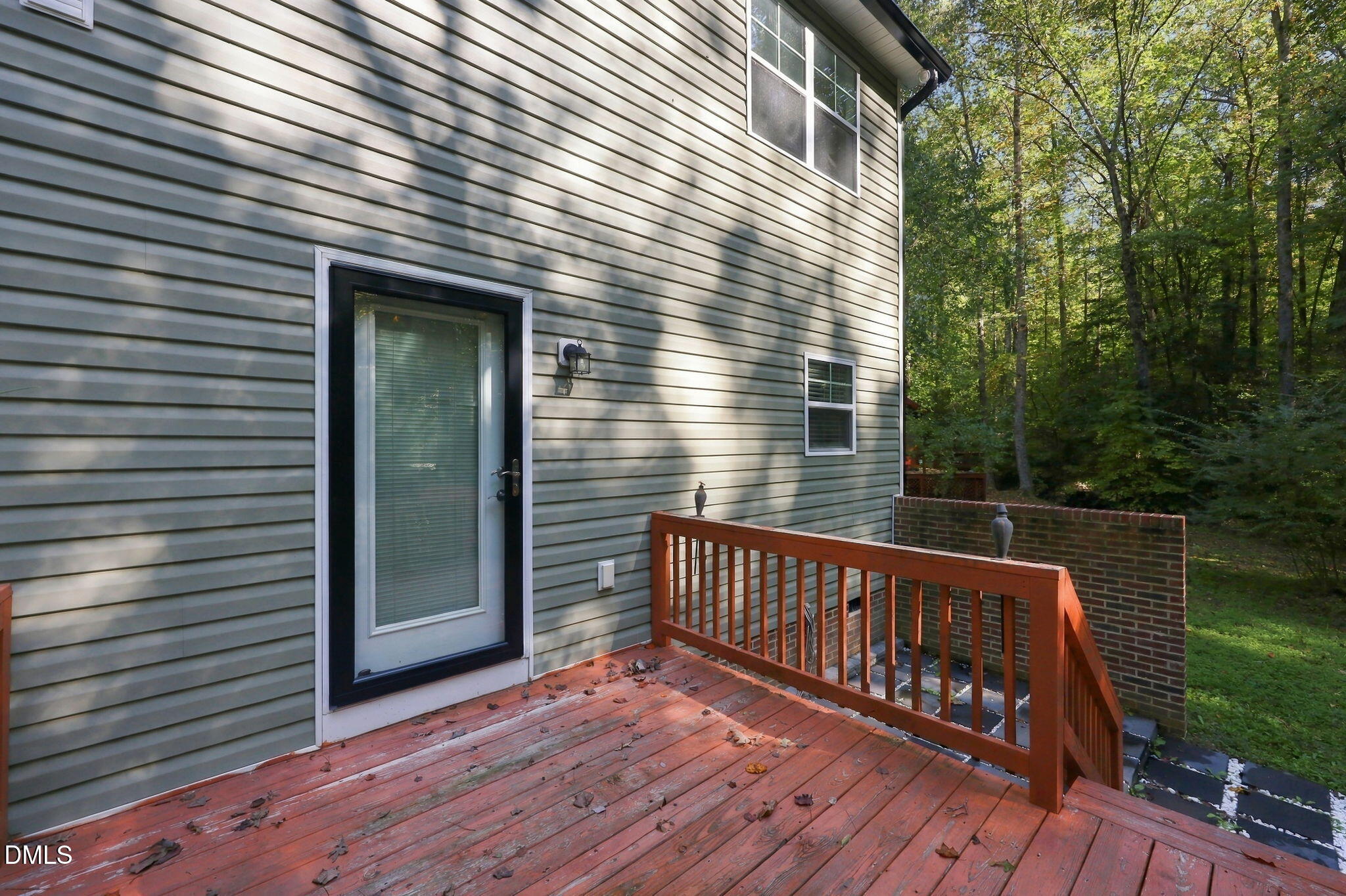 407 W Mooring Way Property Photo 13