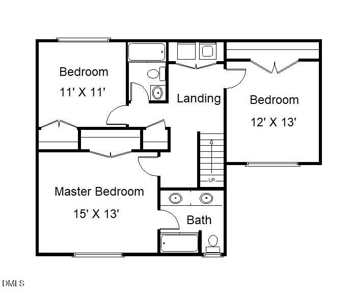 407 W Mooring Way Property Photo 33