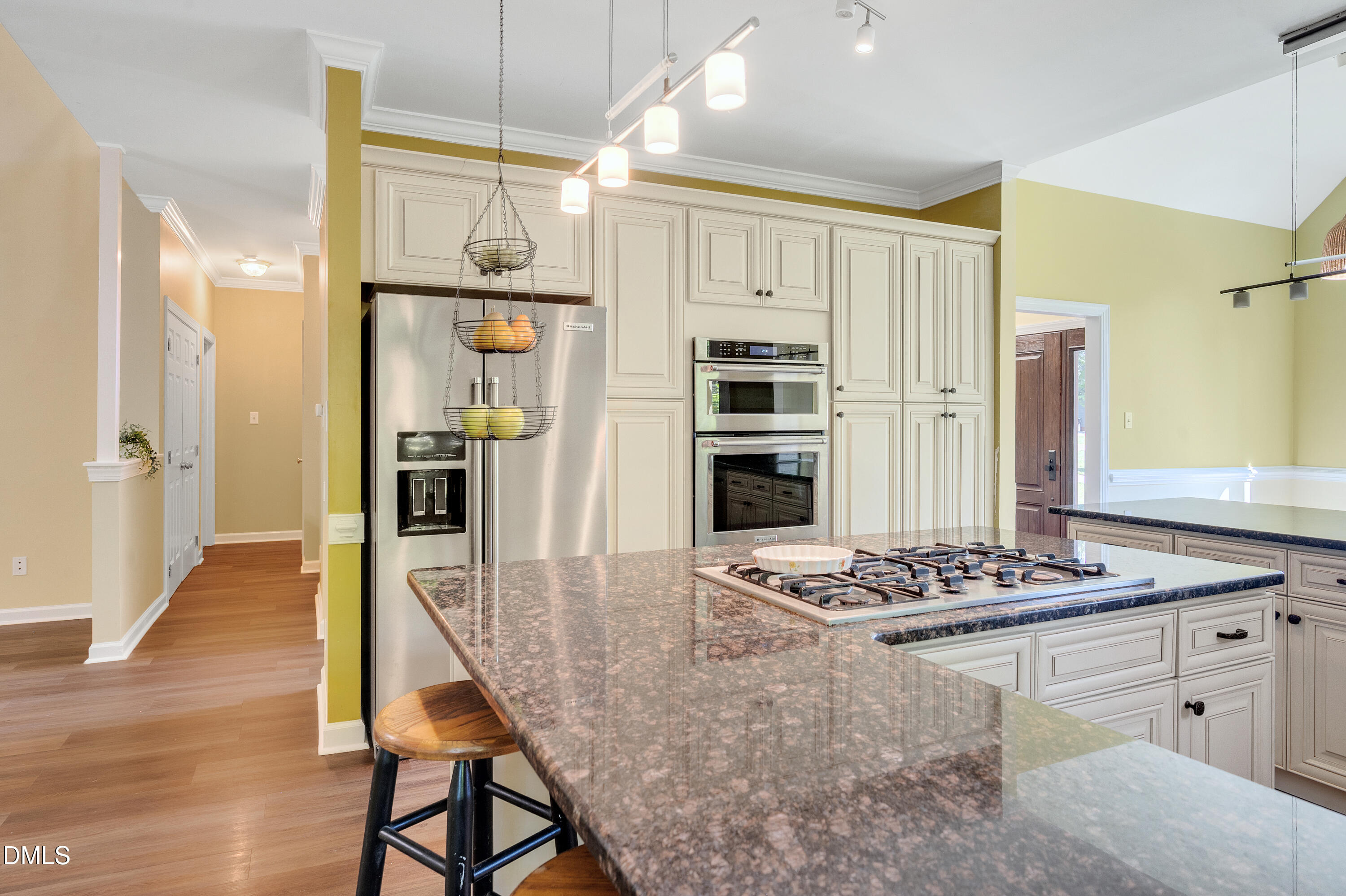 140 Clay Ridge Way Property Photo 8
