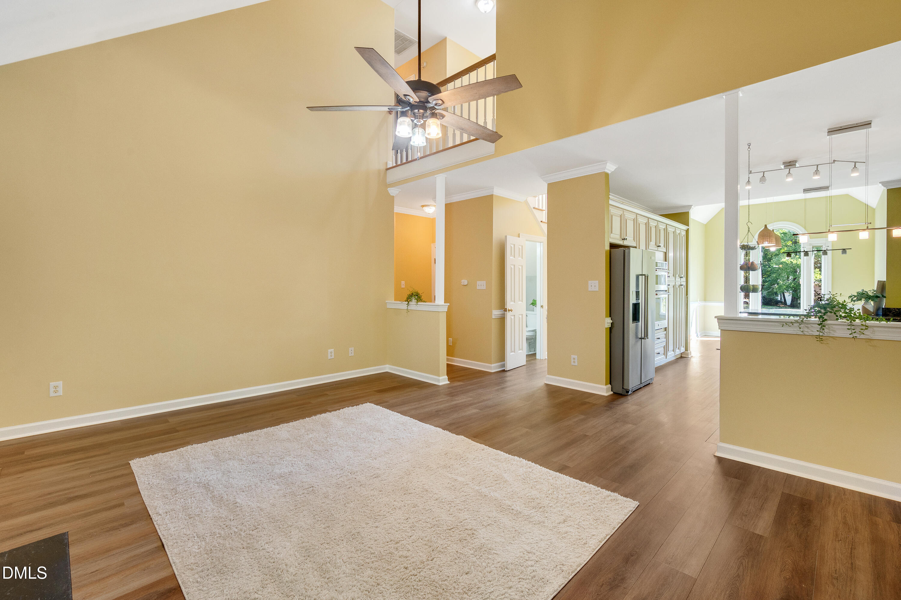 140 Clay Ridge Way Property Photo 11