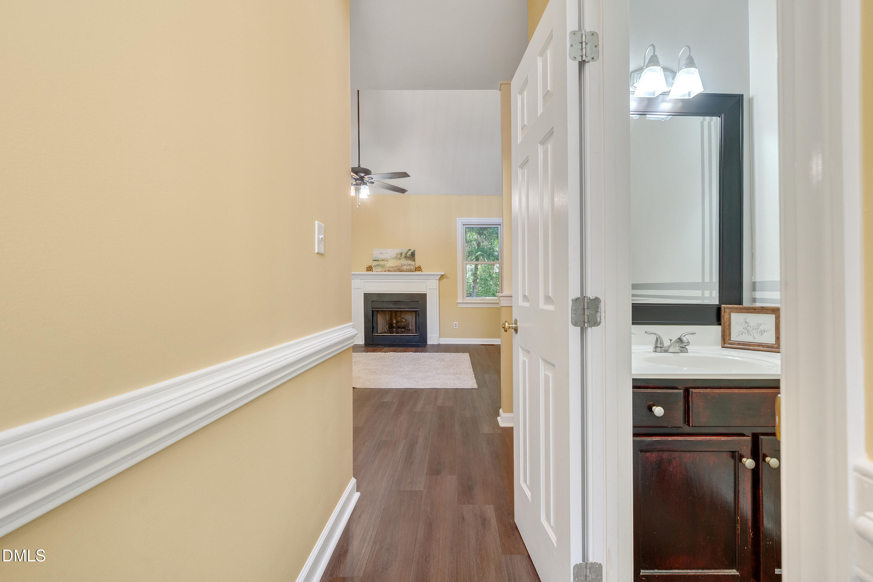 140 Clay Ridge Way Property Photo 12