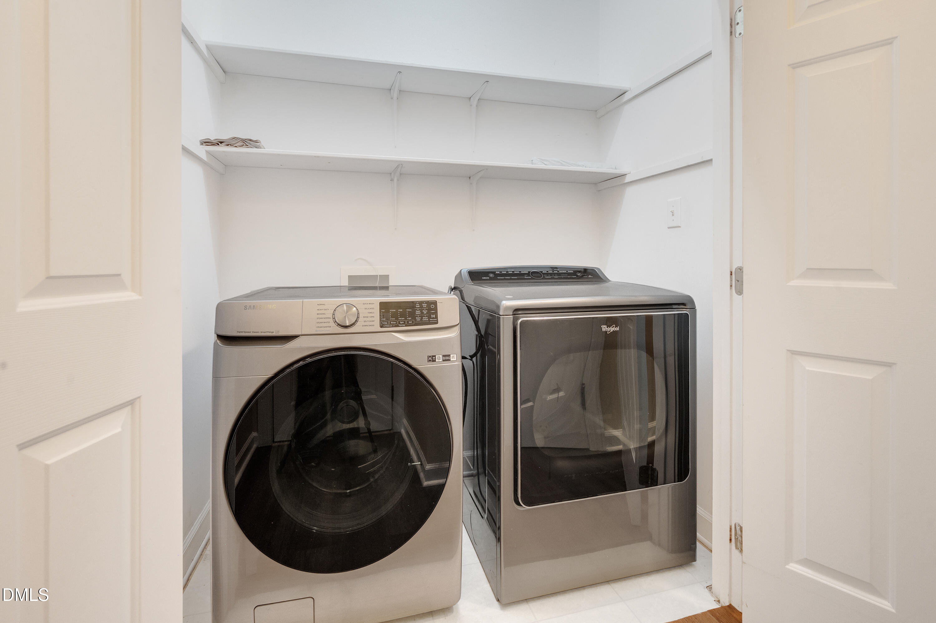 140 Clay Ridge Way Property Photo 13
