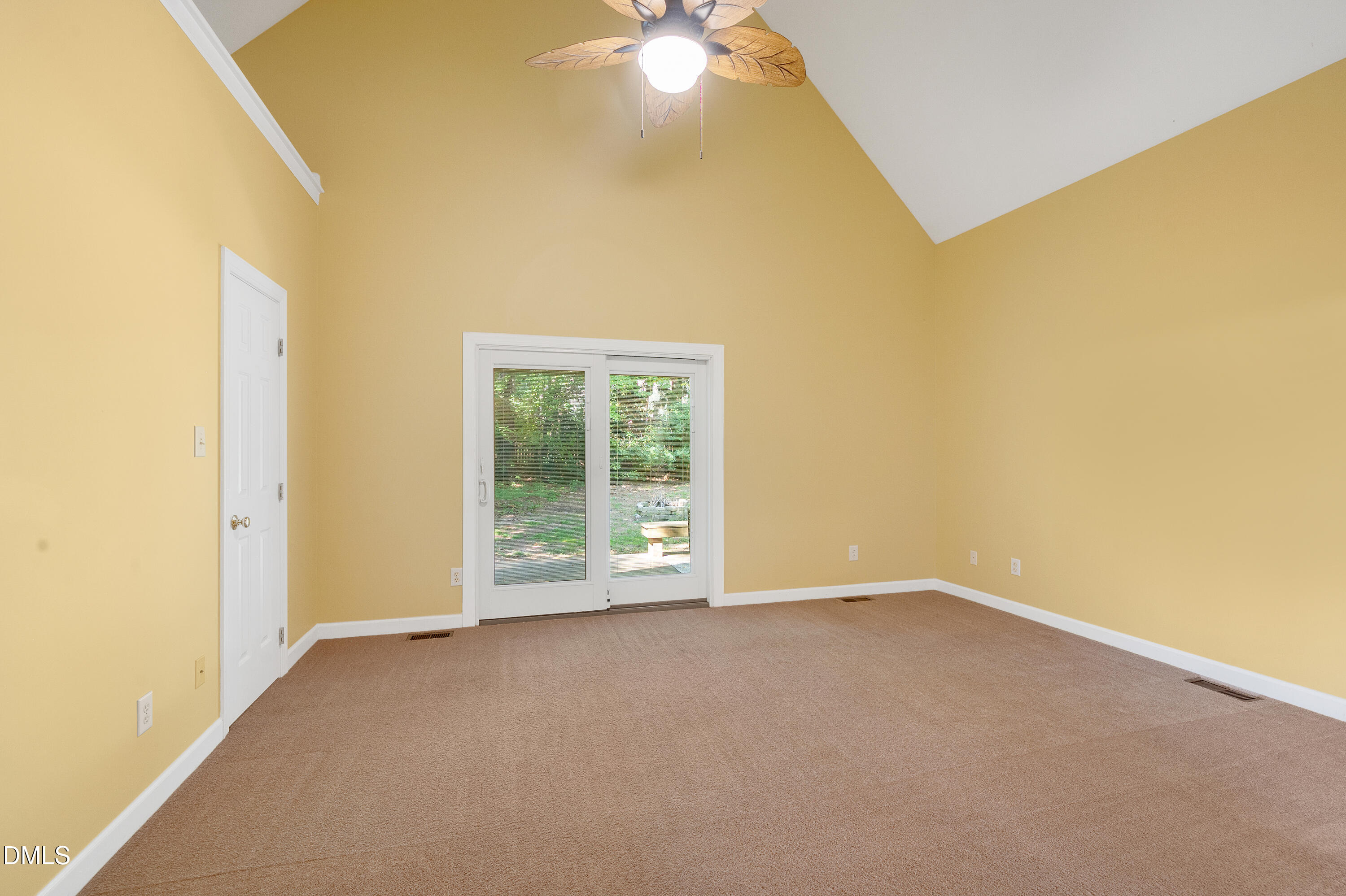 140 Clay Ridge Way Property Photo 14