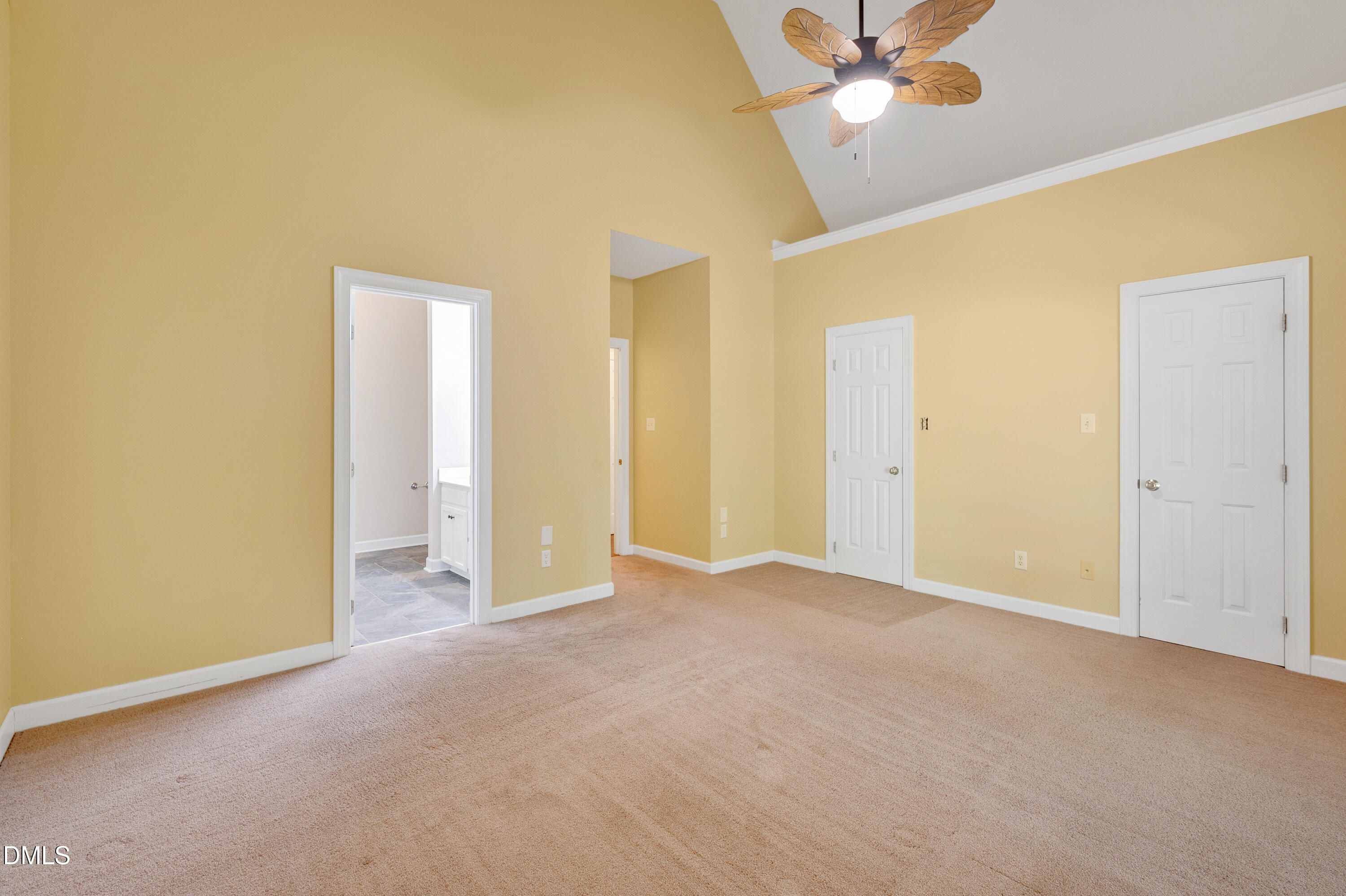 140 Clay Ridge Way Property Photo 15