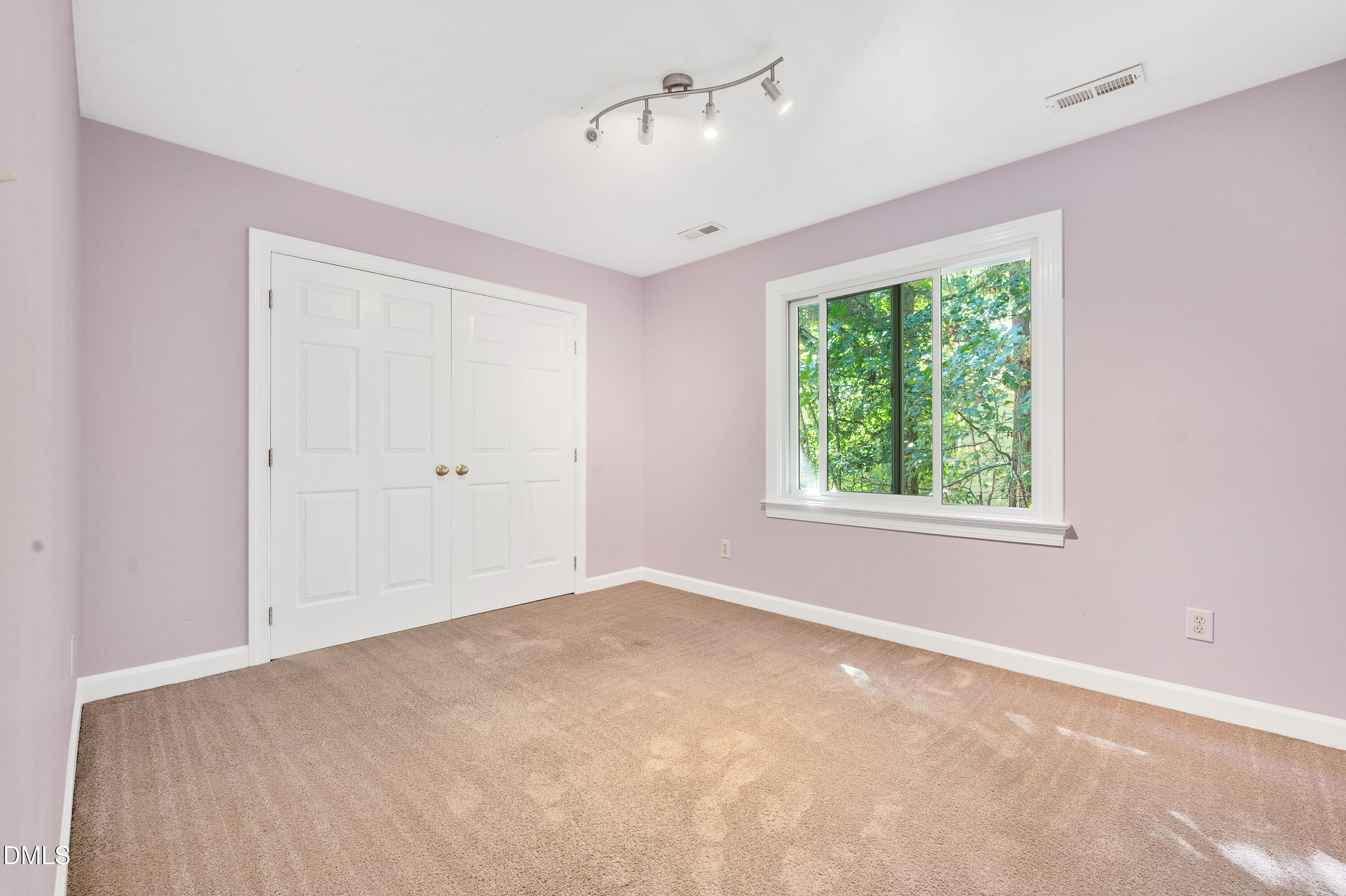 140 Clay Ridge Way Property Photo 19