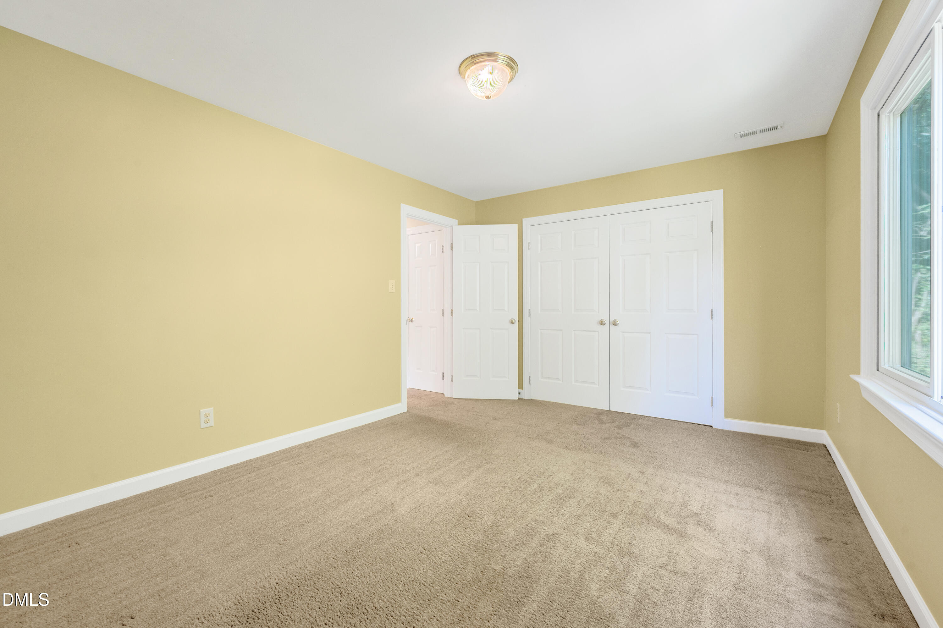 140 Clay Ridge Way Property Photo 20