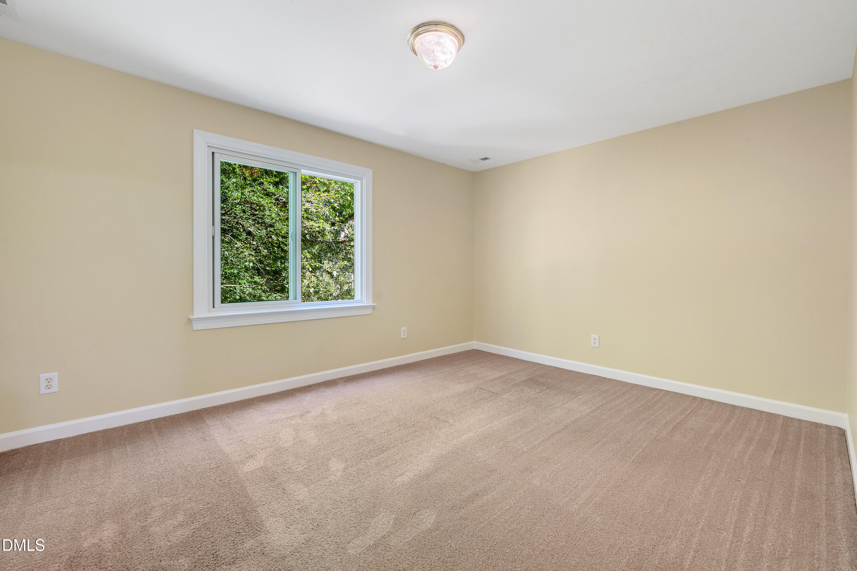 140 Clay Ridge Way Property Photo 21
