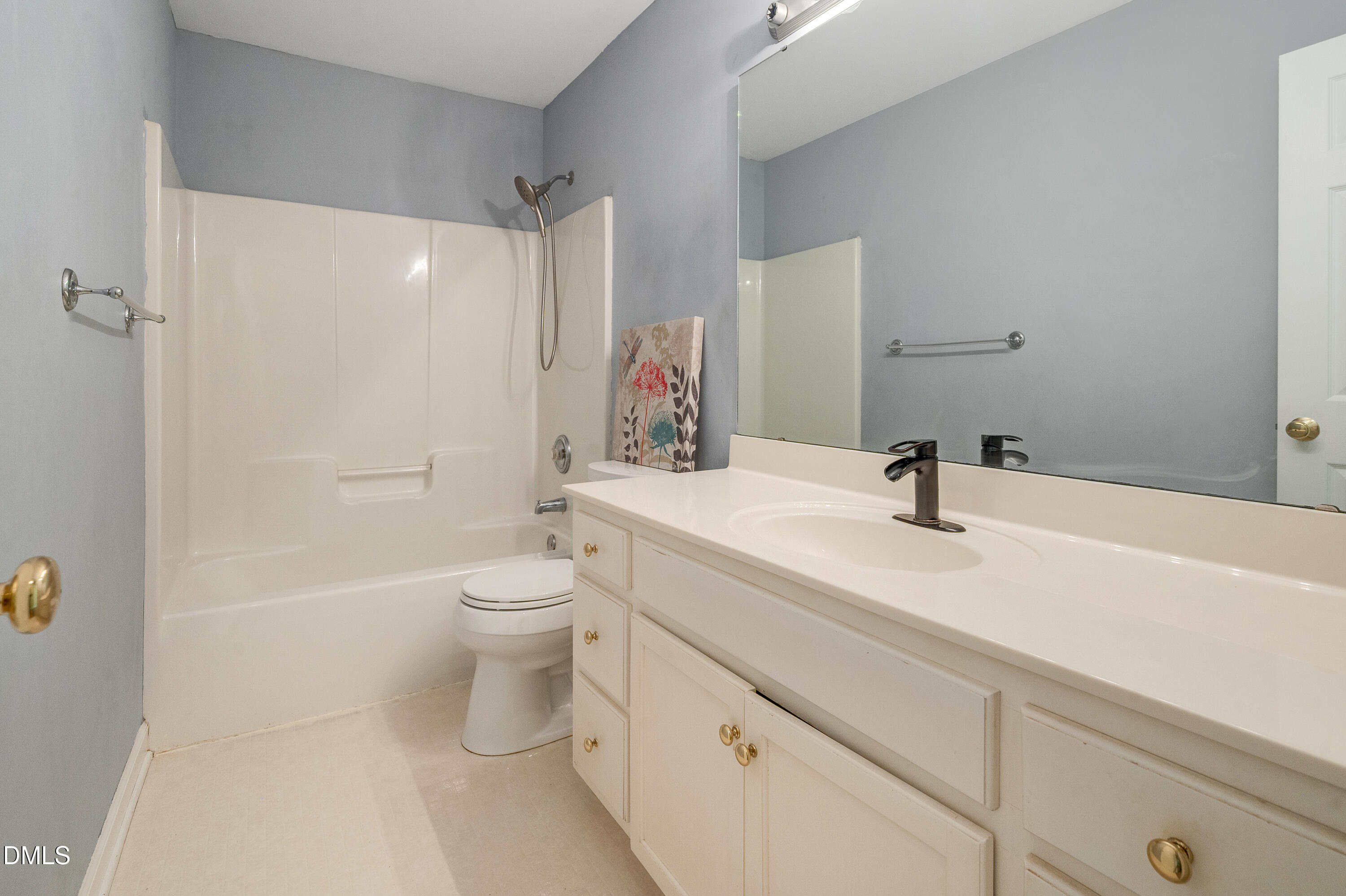 140 Clay Ridge Way Property Photo 24
