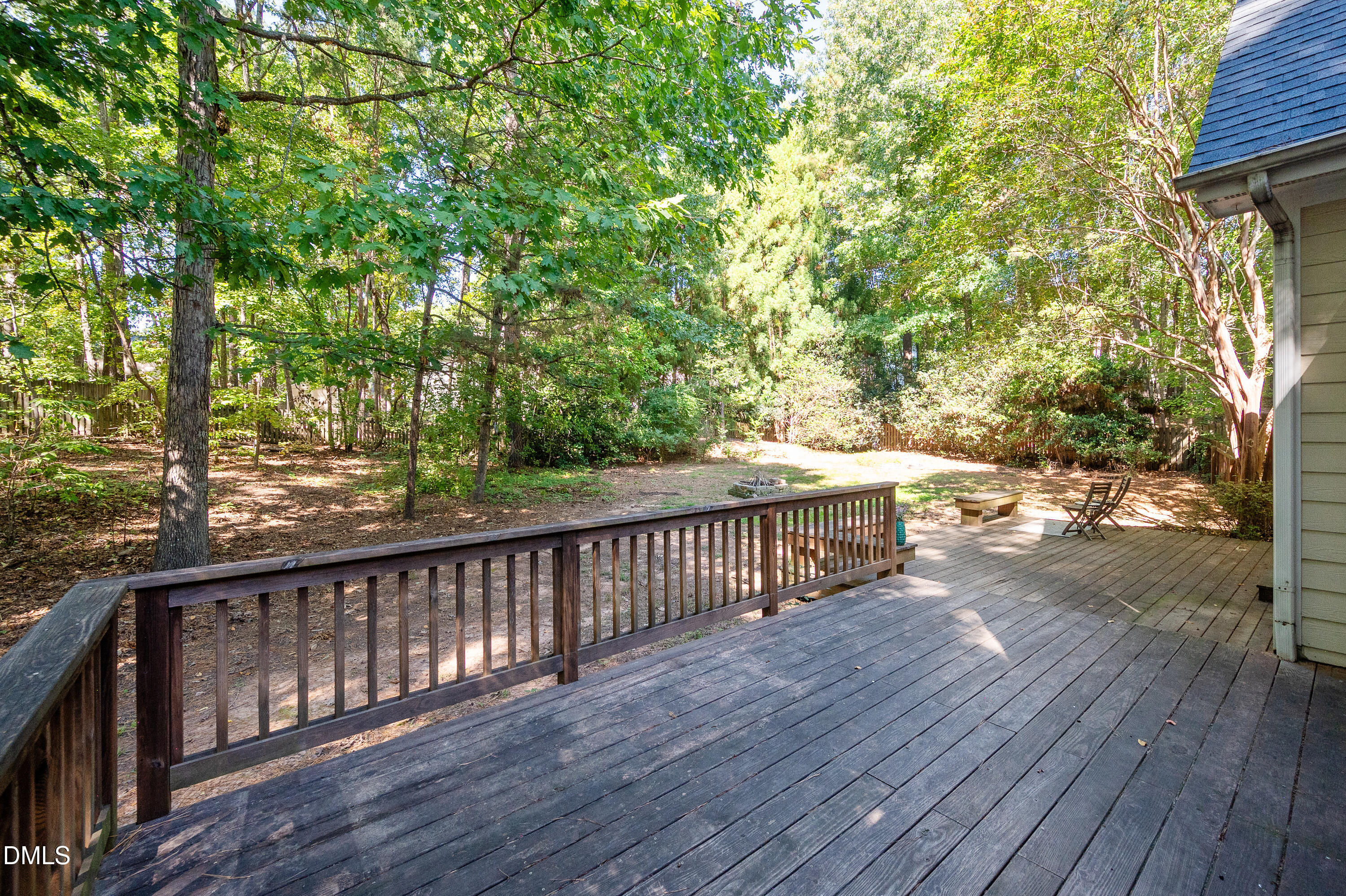 140 Clay Ridge Way Property Photo 25
