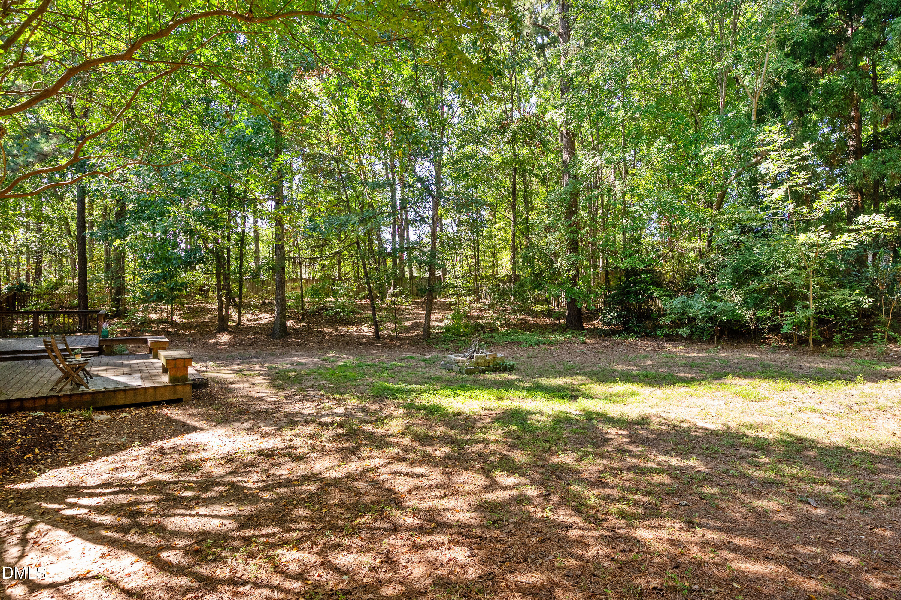 140 Clay Ridge Way Property Photo 26