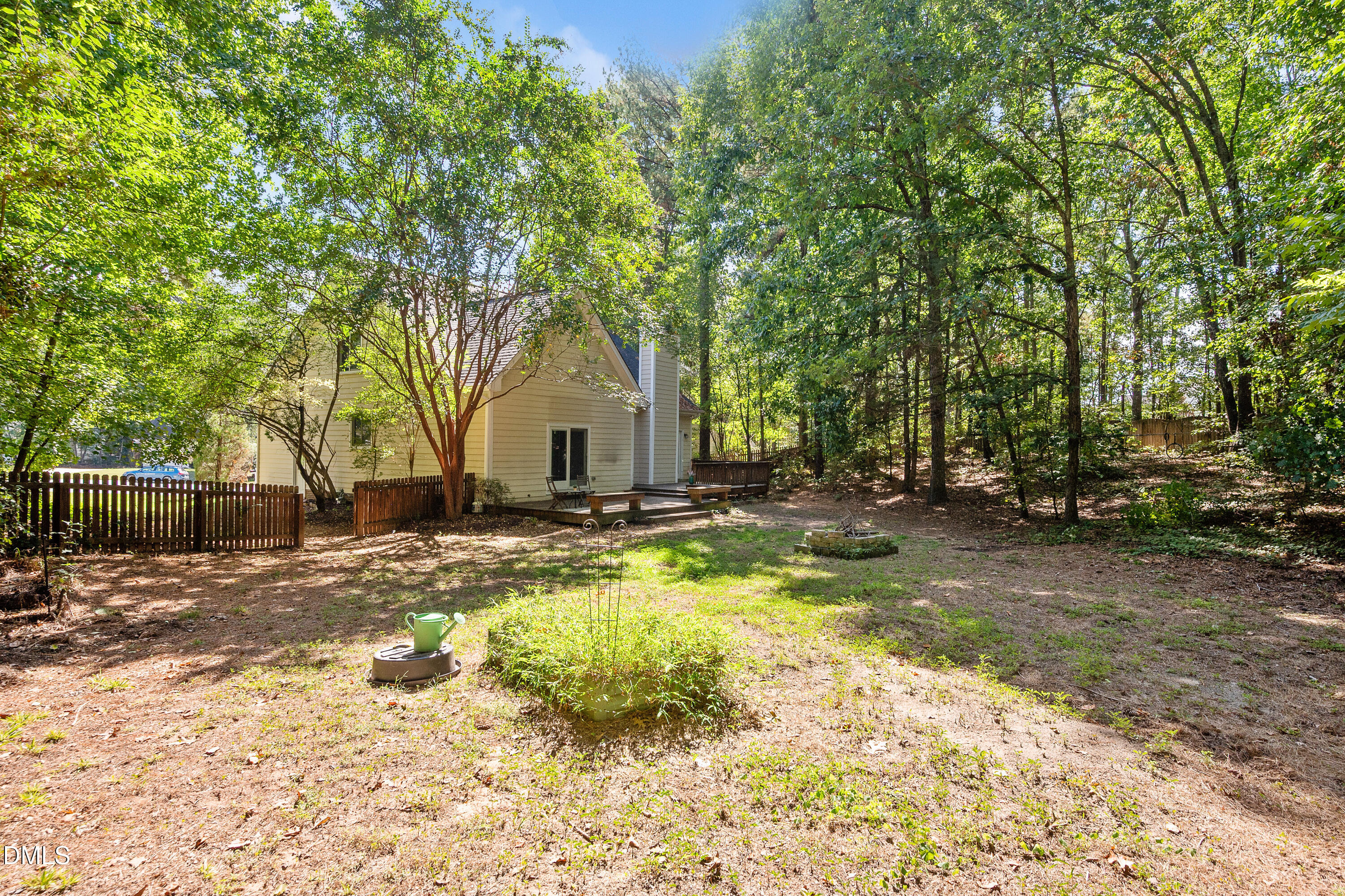 140 Clay Ridge Way Property Photo 27