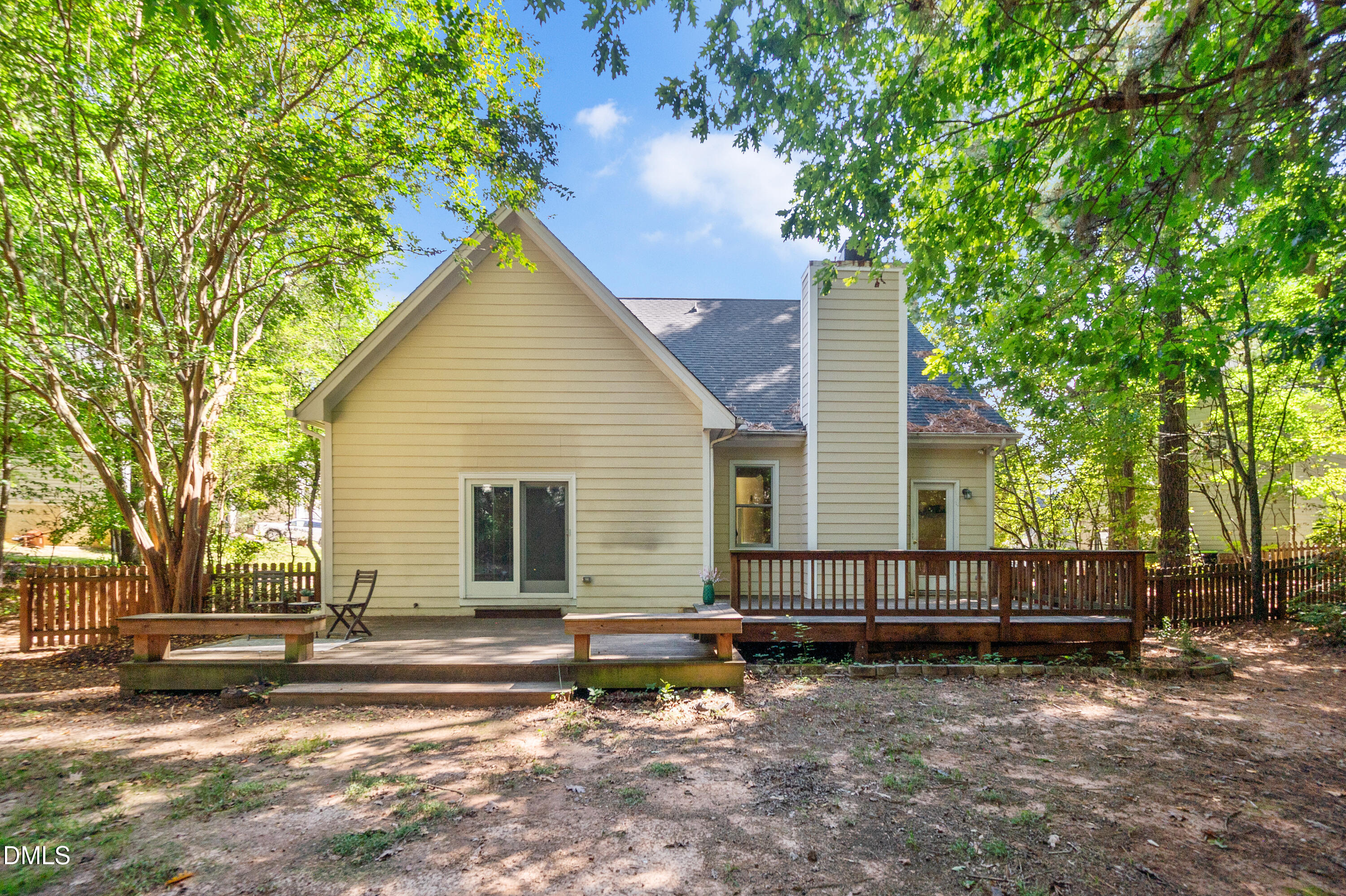 140 Clay Ridge Way Property Photo 29