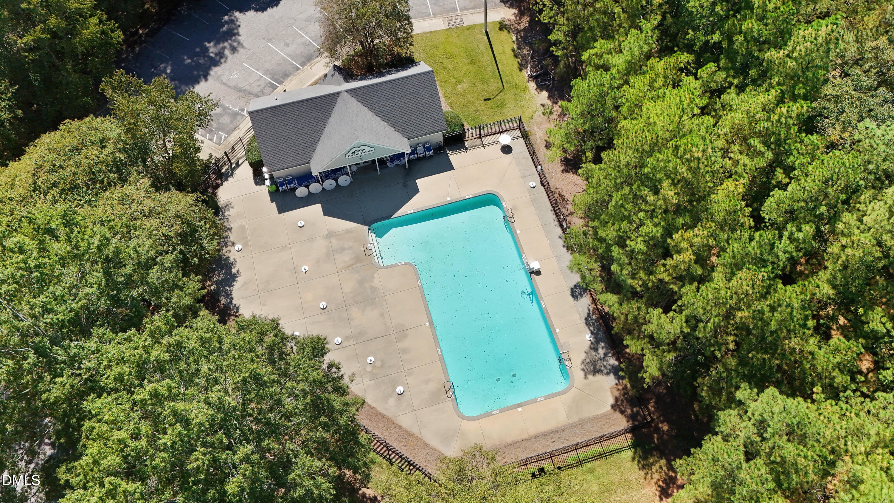140 Clay Ridge Way Property Photo 33