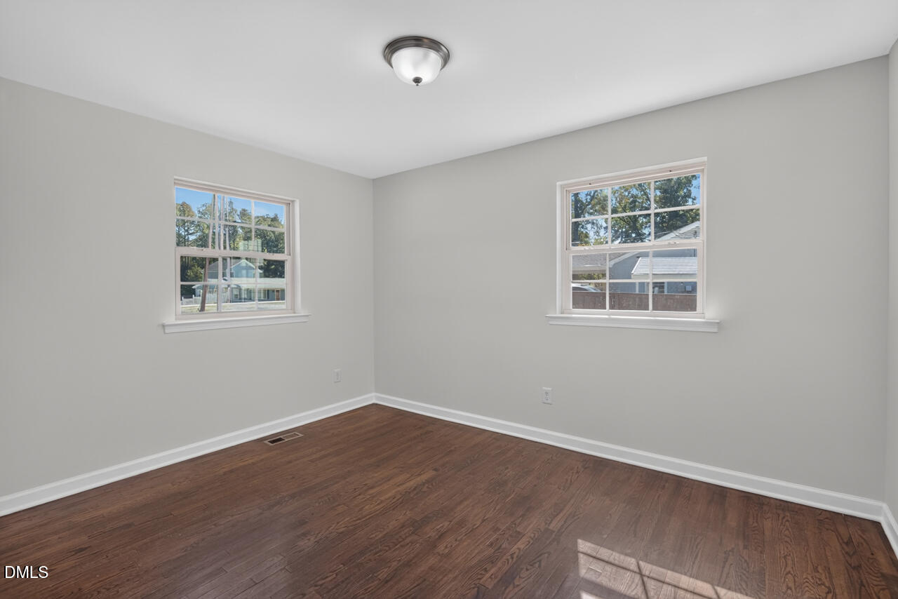 2807 Davie Drive Property Photo 8