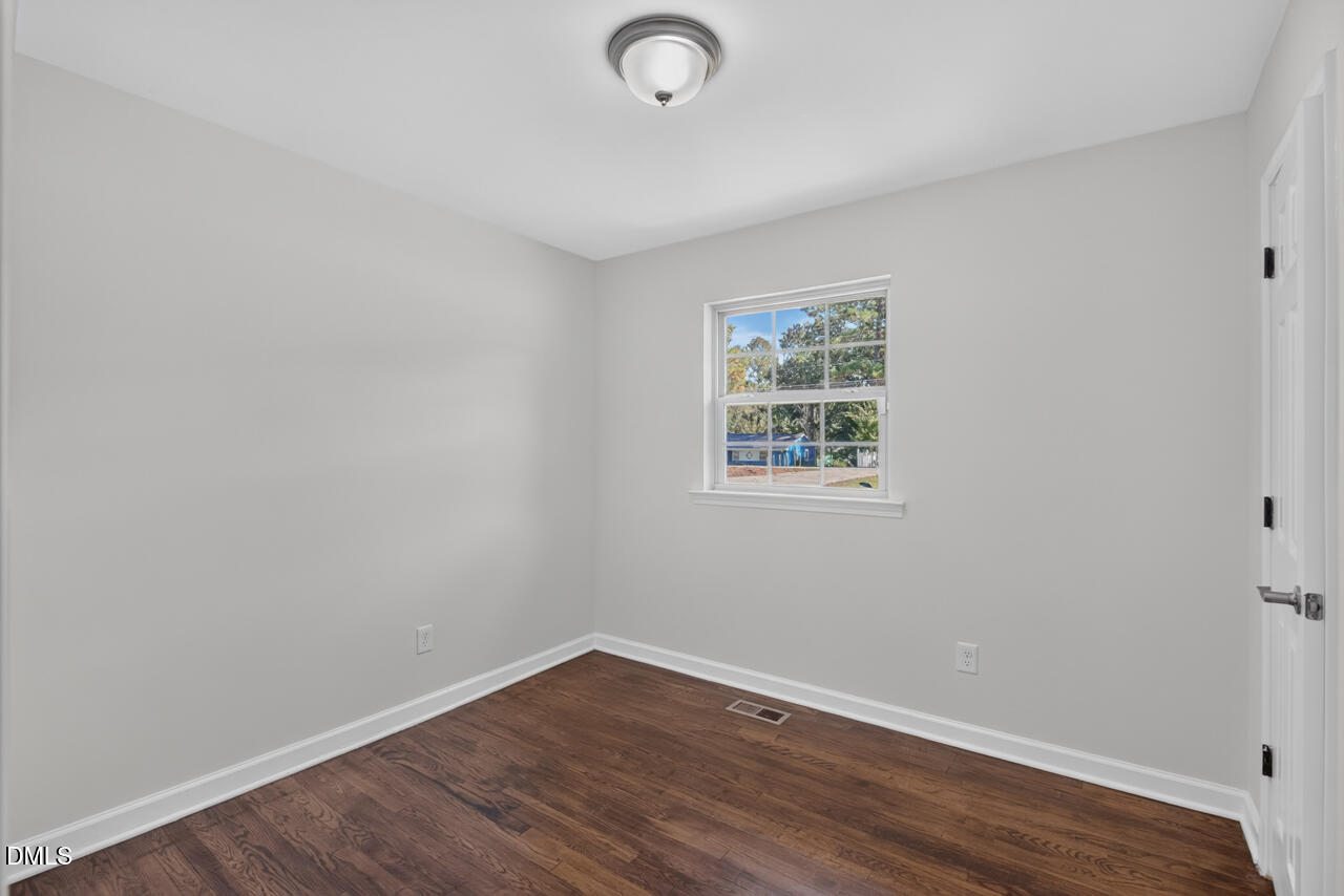 2807 Davie Drive Property Photo 9