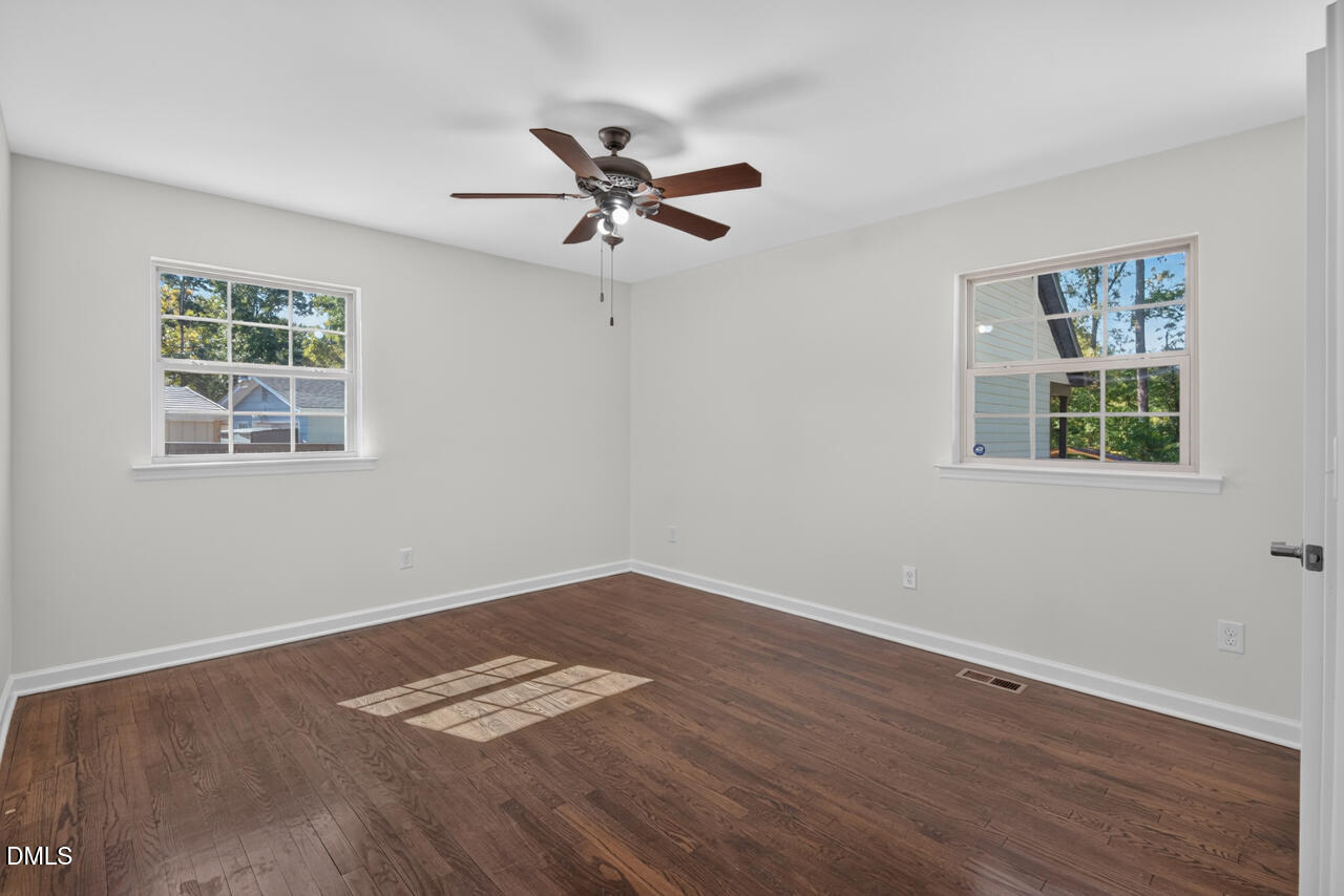 2807 Davie Drive Property Photo 10