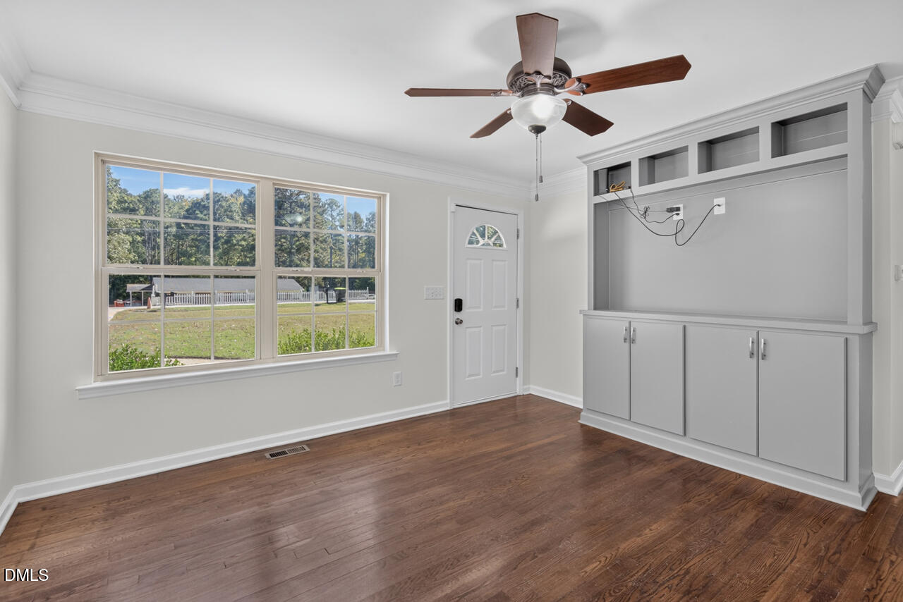 2807 Davie Drive Property Photo 11